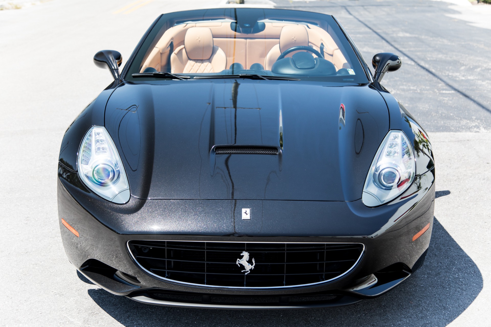Used-2010-Ferrari-California