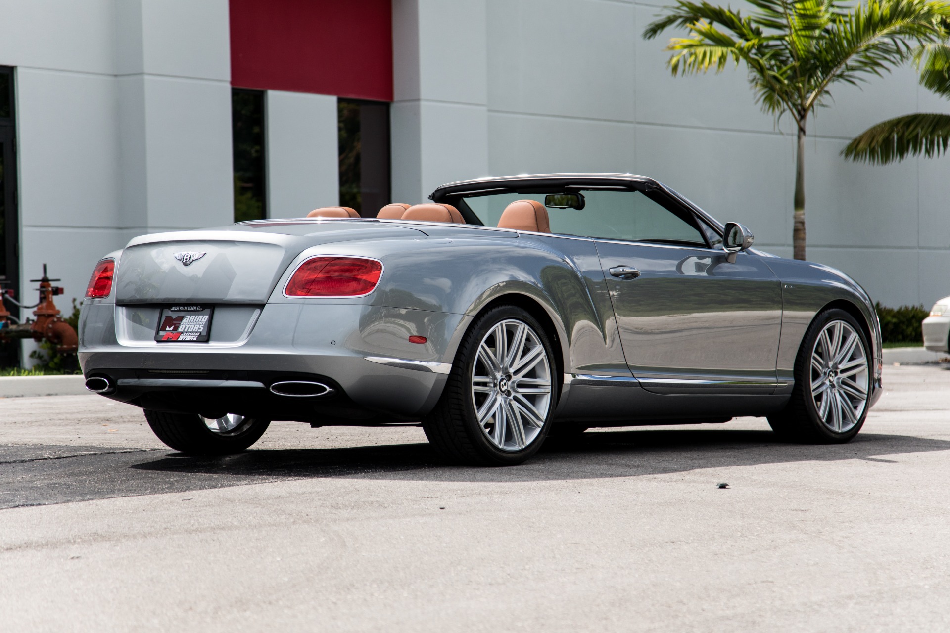 Used-2014-Bentley-Continental-GT-Speed