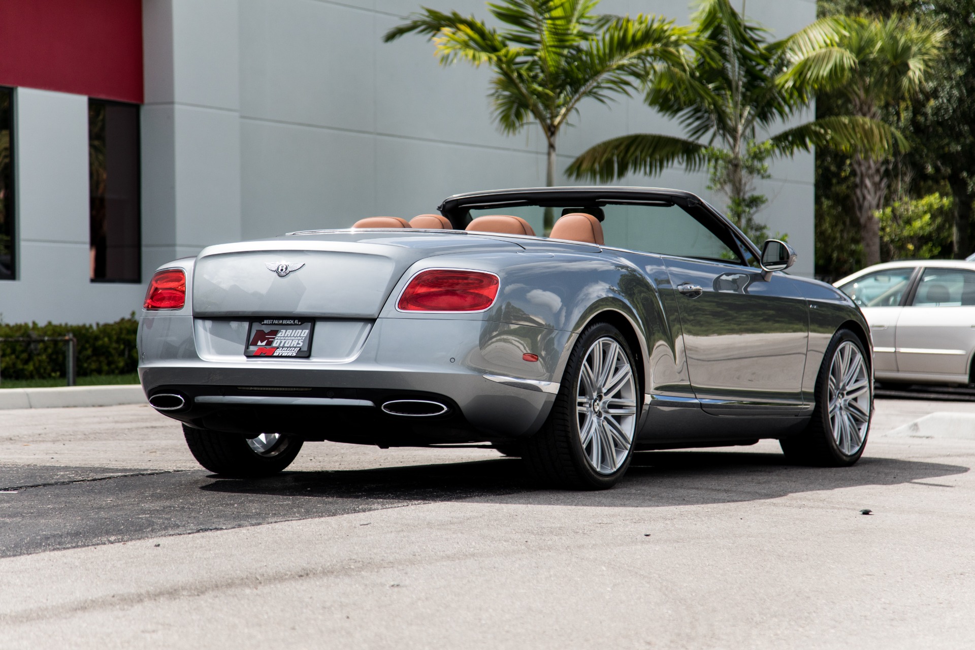 Used-2014-Bentley-Continental-GT-Speed