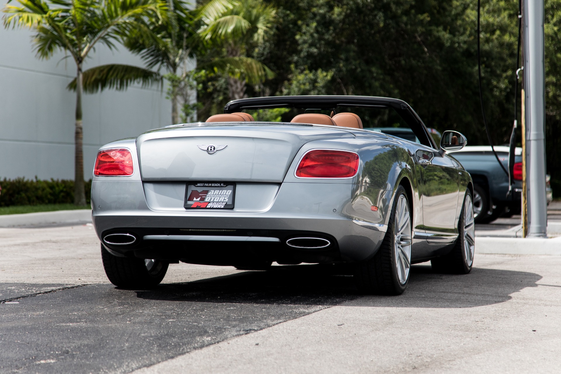 Used-2014-Bentley-Continental-GT-Speed