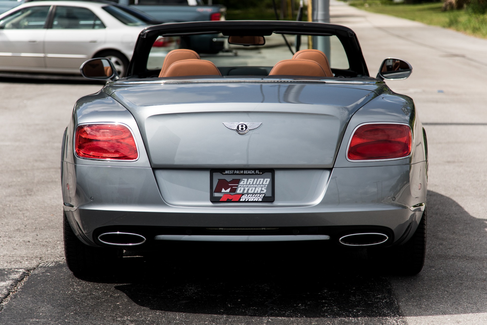 Used-2014-Bentley-Continental-GT-Speed