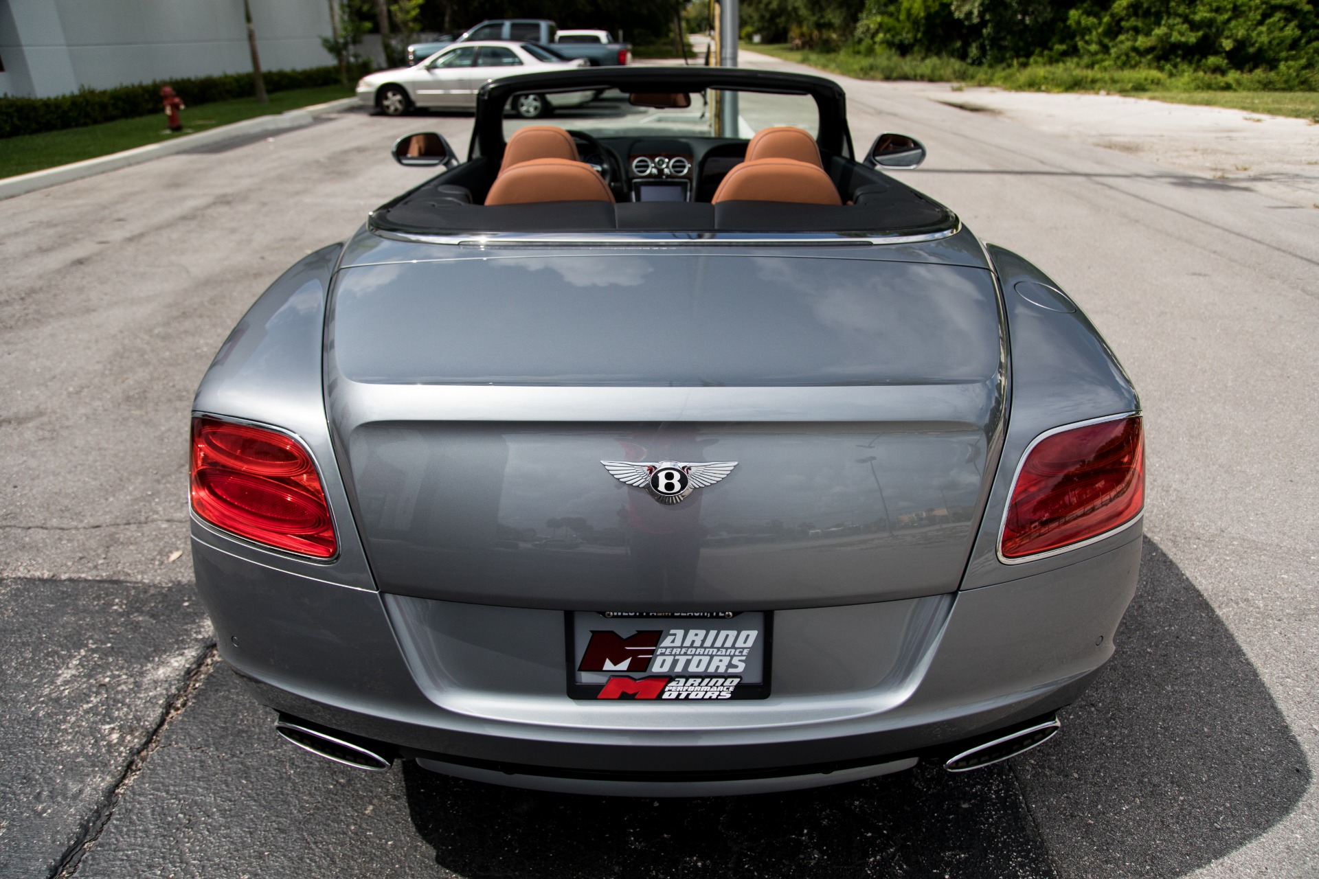 Used-2014-Bentley-Continental-GT-Speed