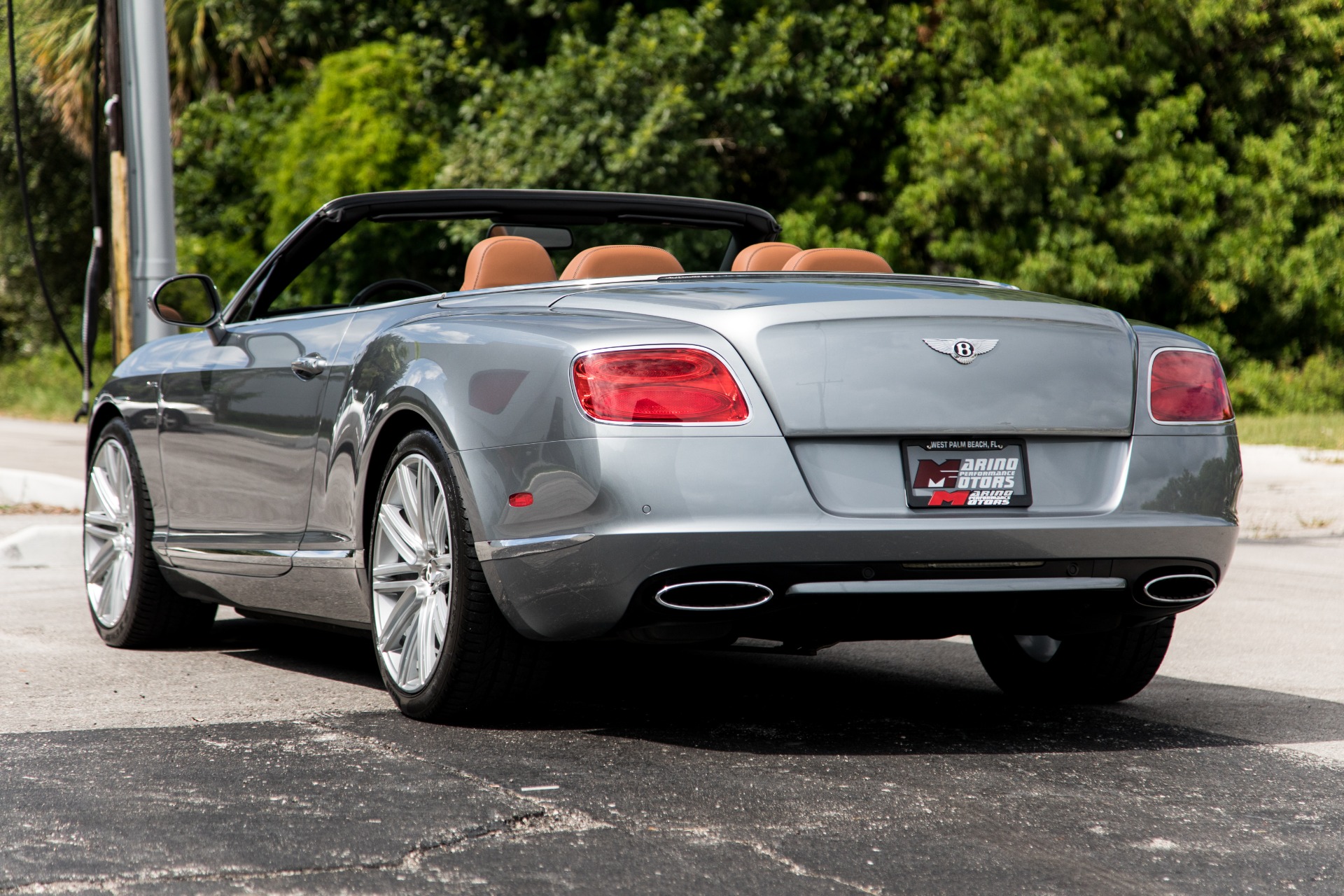 Used-2014-Bentley-Continental-GT-Speed