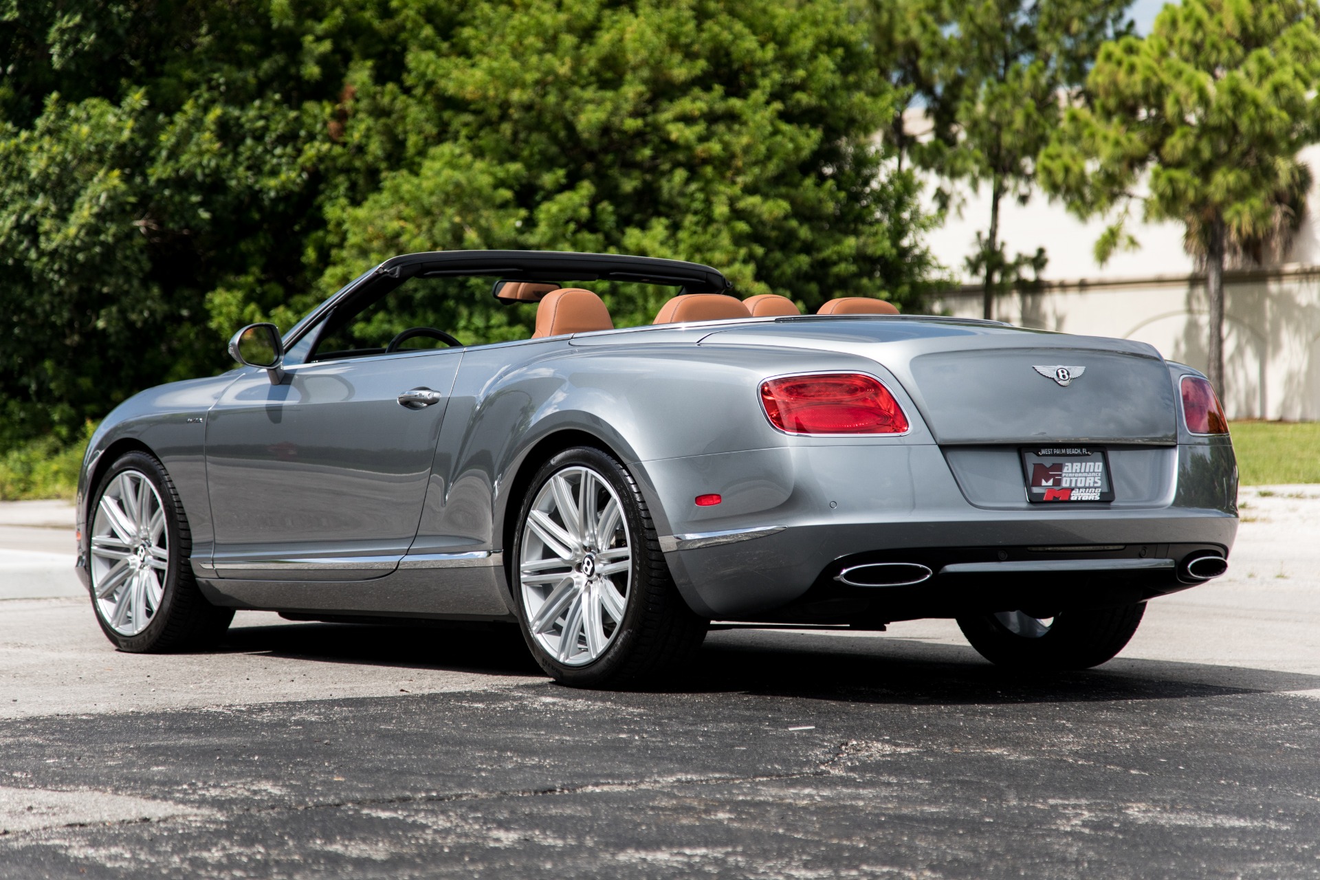 Used-2014-Bentley-Continental-GT-Speed