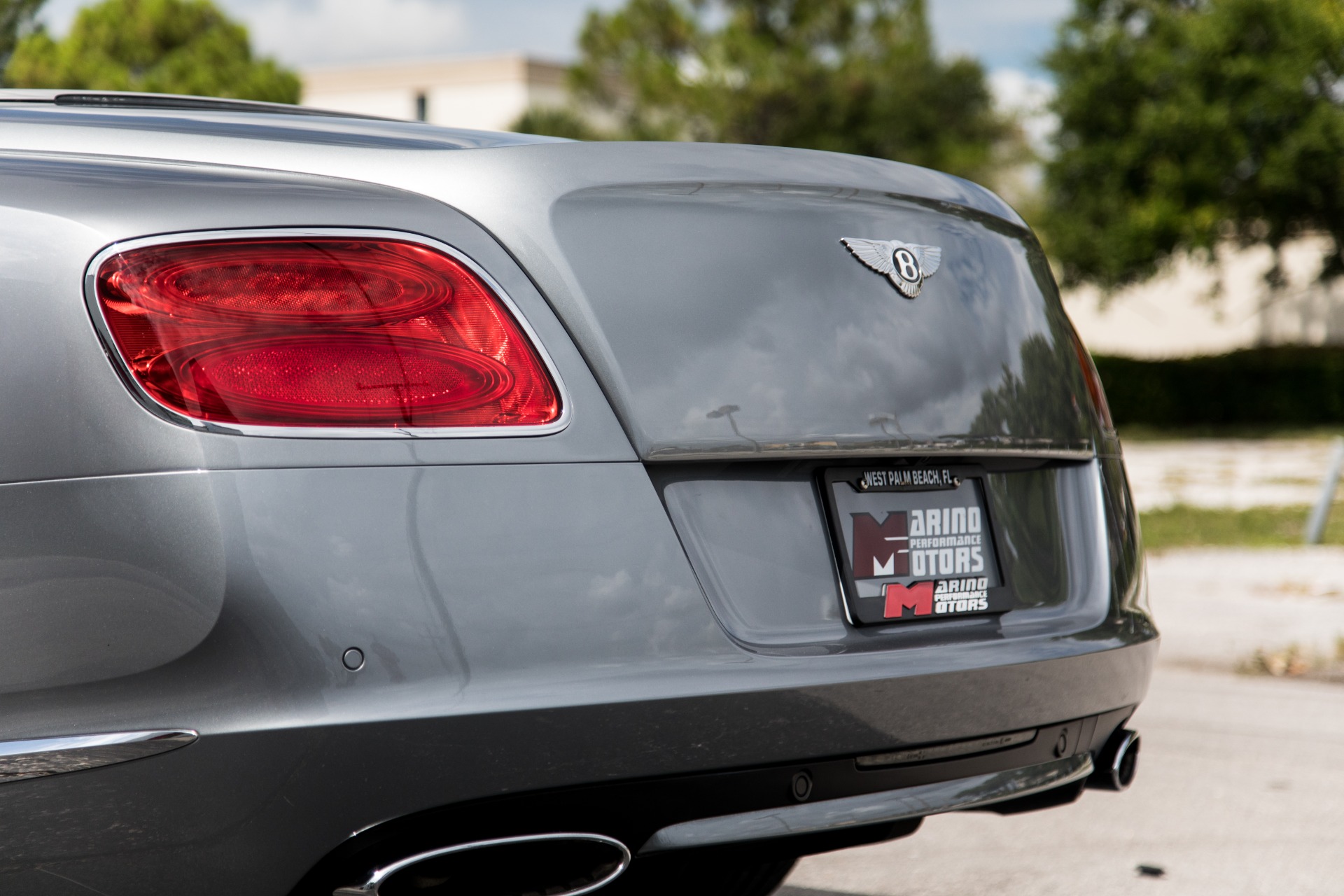 Used-2014-Bentley-Continental-GT-Speed
