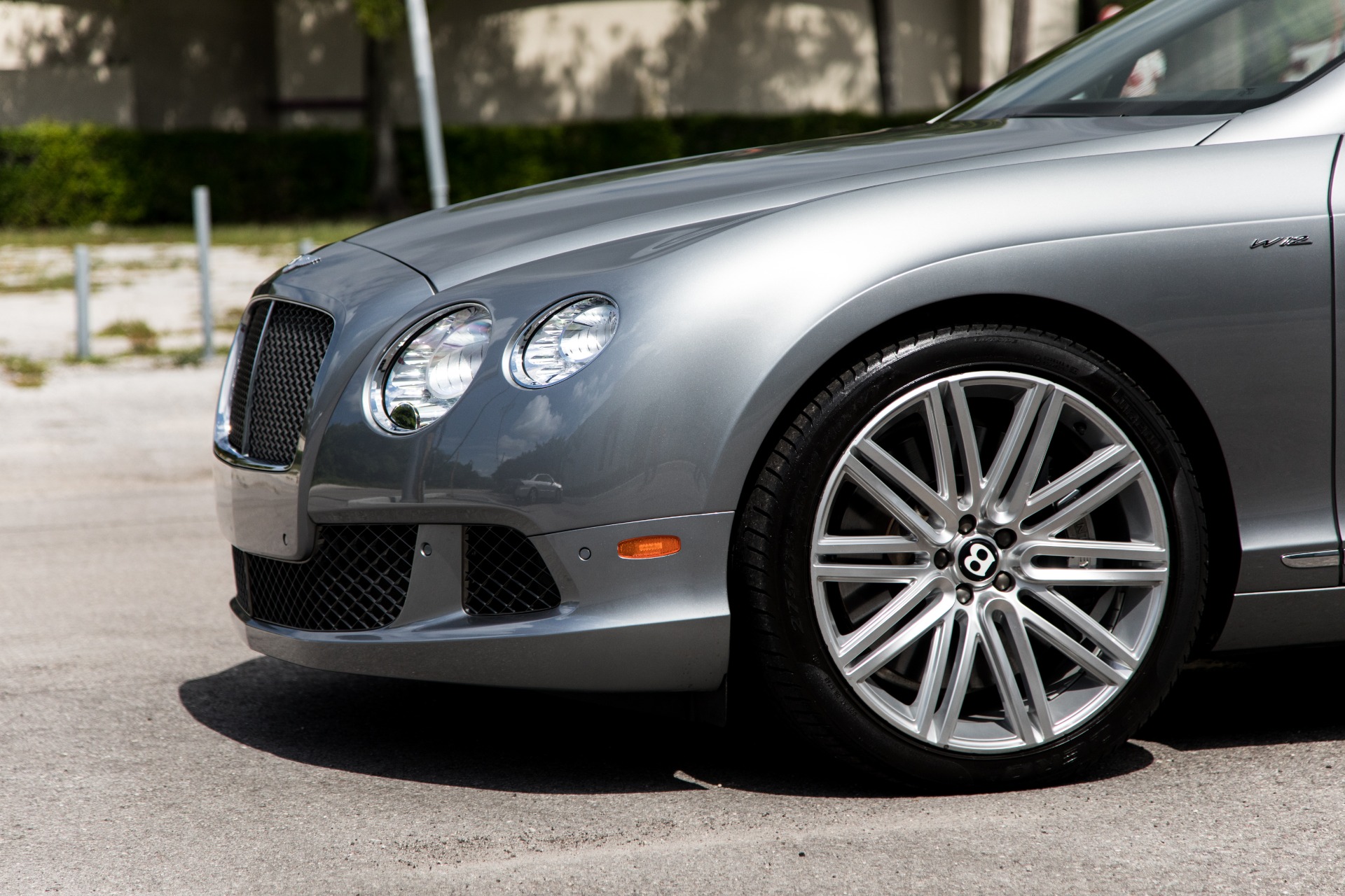 Used-2014-Bentley-Continental-GT-Speed