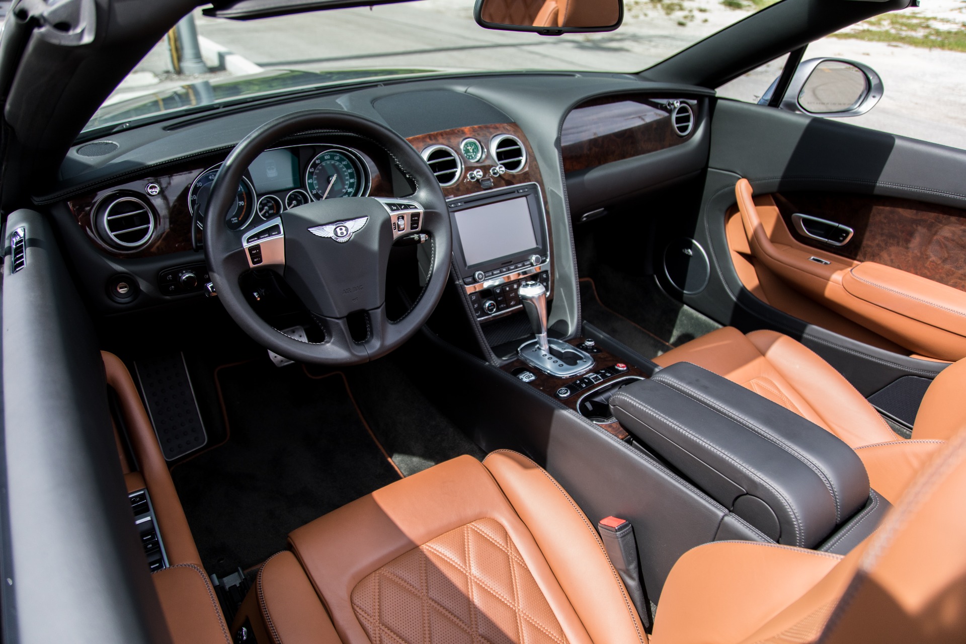 Used-2014-Bentley-Continental-GT-Speed