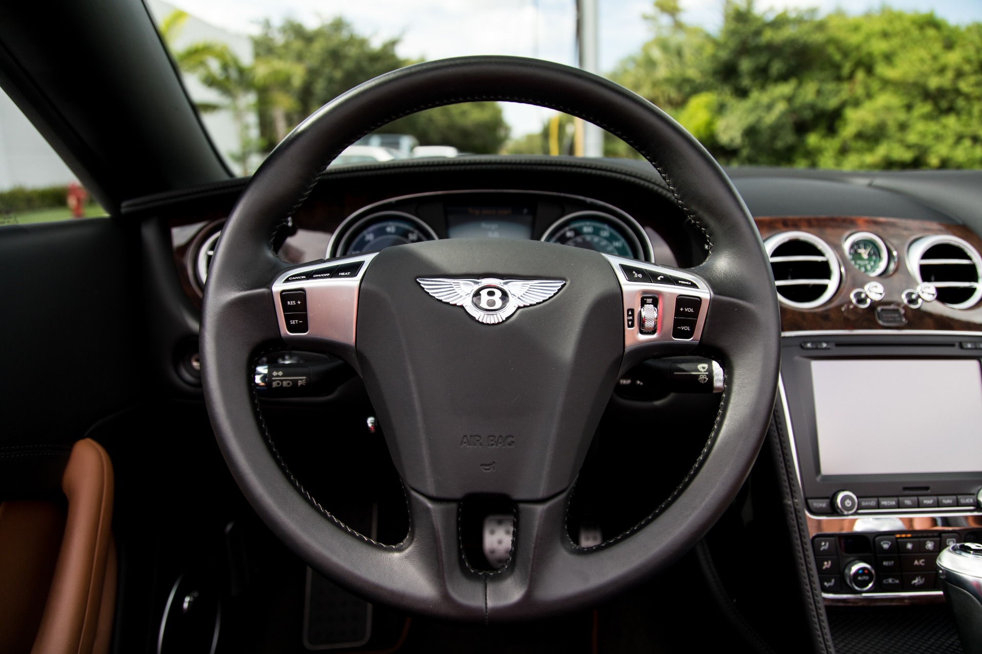 Used-2014-Bentley-Continental-GT-Speed
