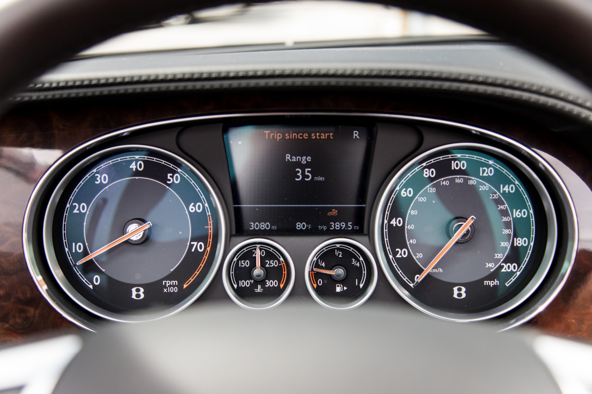 Used-2014-Bentley-Continental-GT-Speed