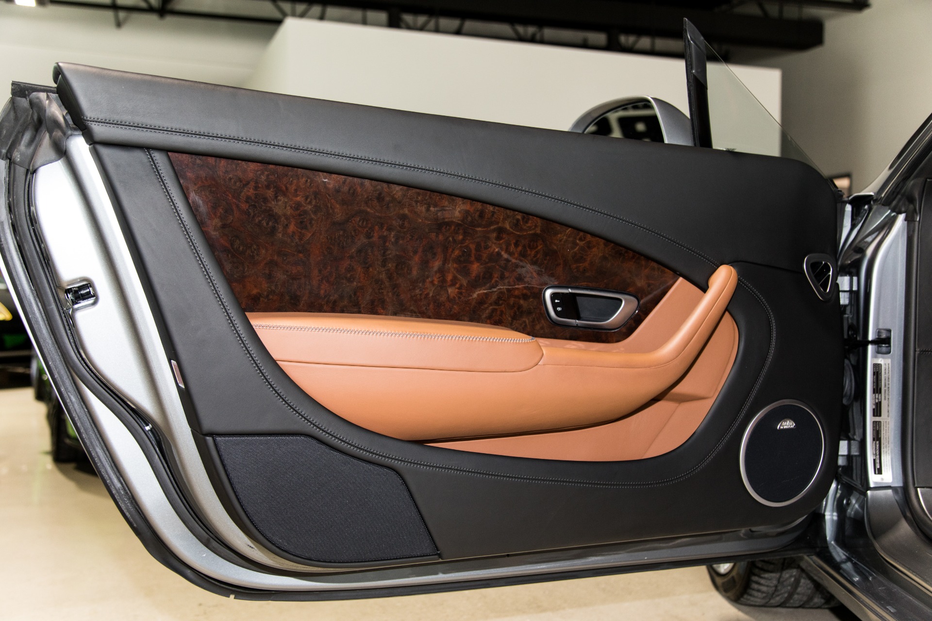 Used-2014-Bentley-Continental-GT-Speed