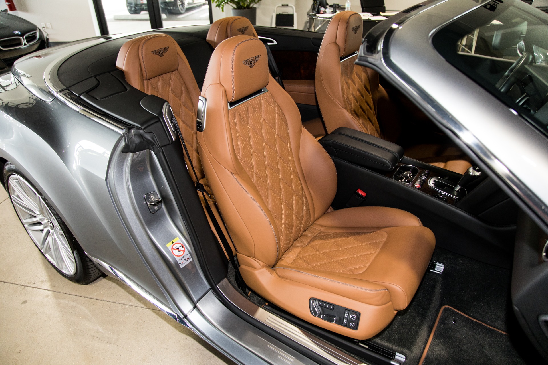 Used-2014-Bentley-Continental-GT-Speed