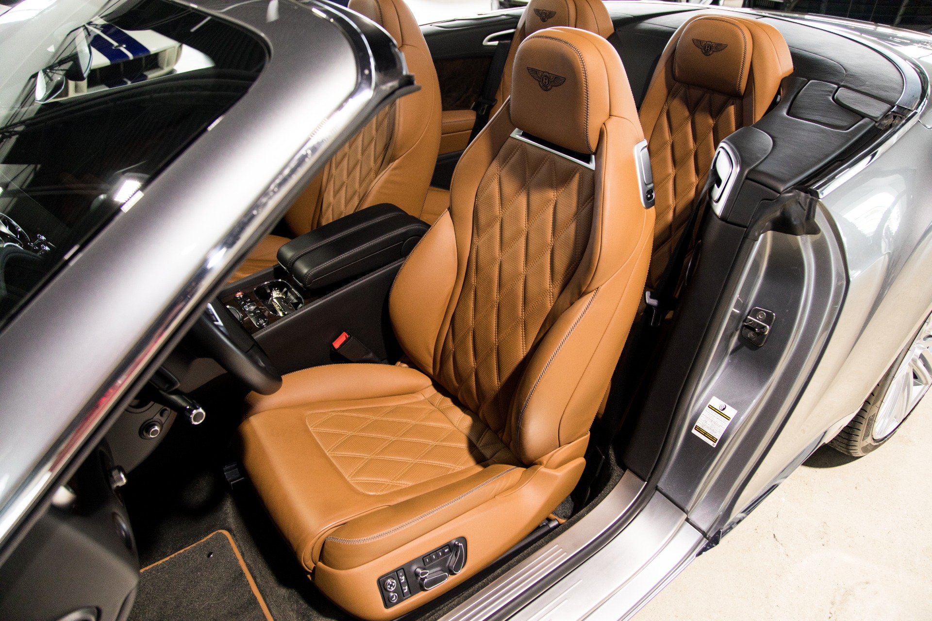 Used-2014-Bentley-Continental-GT-Speed