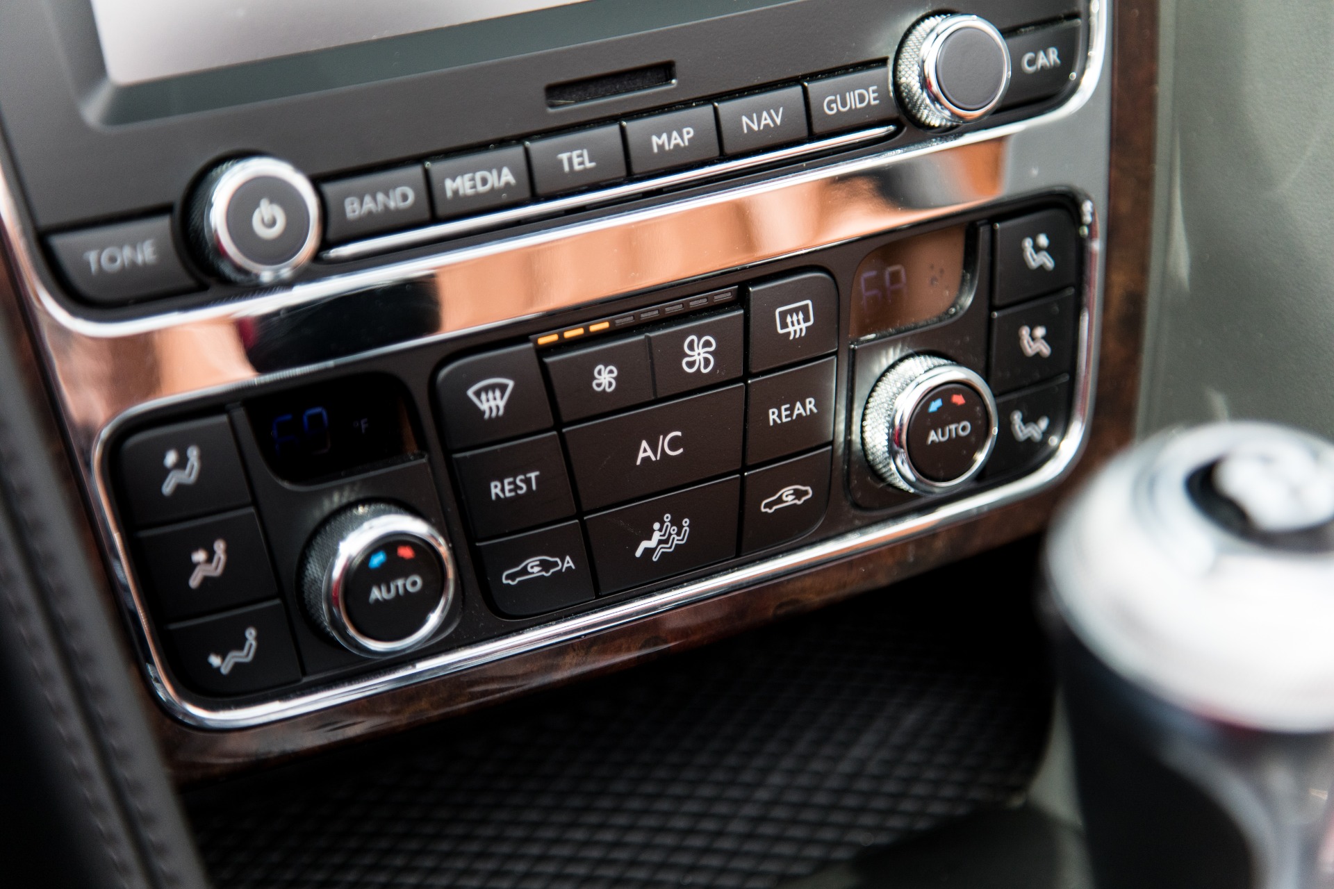 Used-2014-Bentley-Continental-GT-Speed