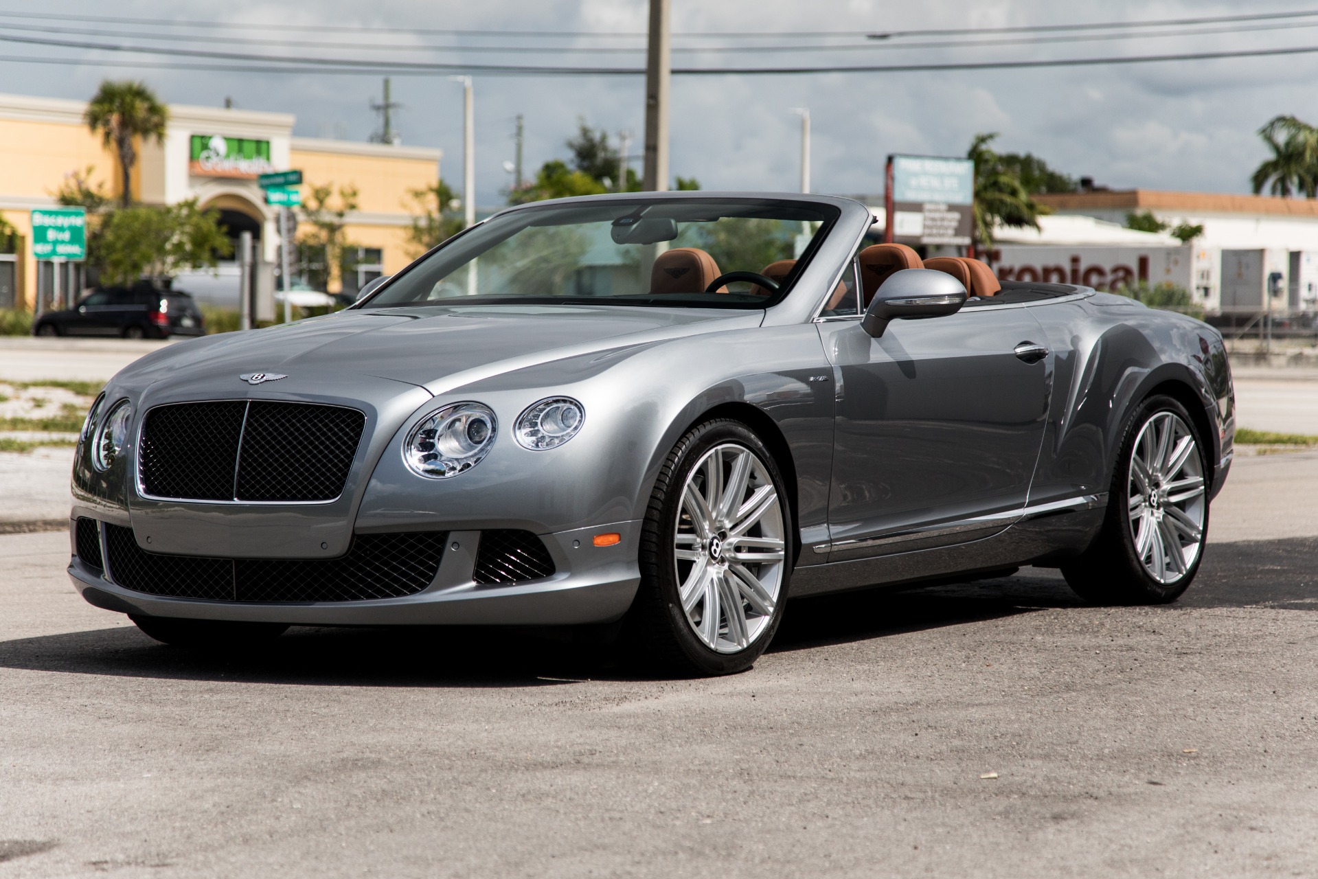Used-2014-Bentley-Continental-GT-Speed