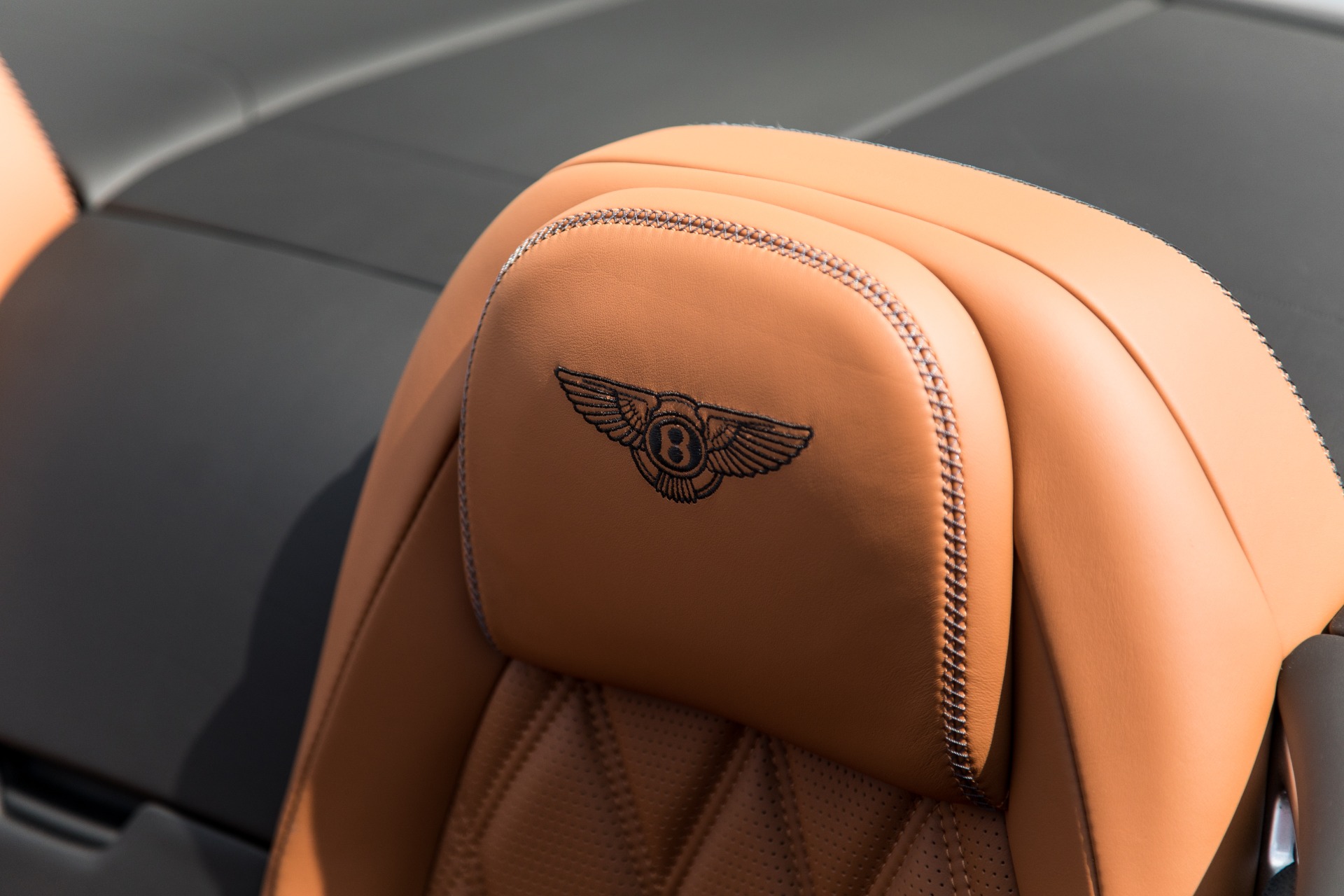 Used-2014-Bentley-Continental-GT-Speed