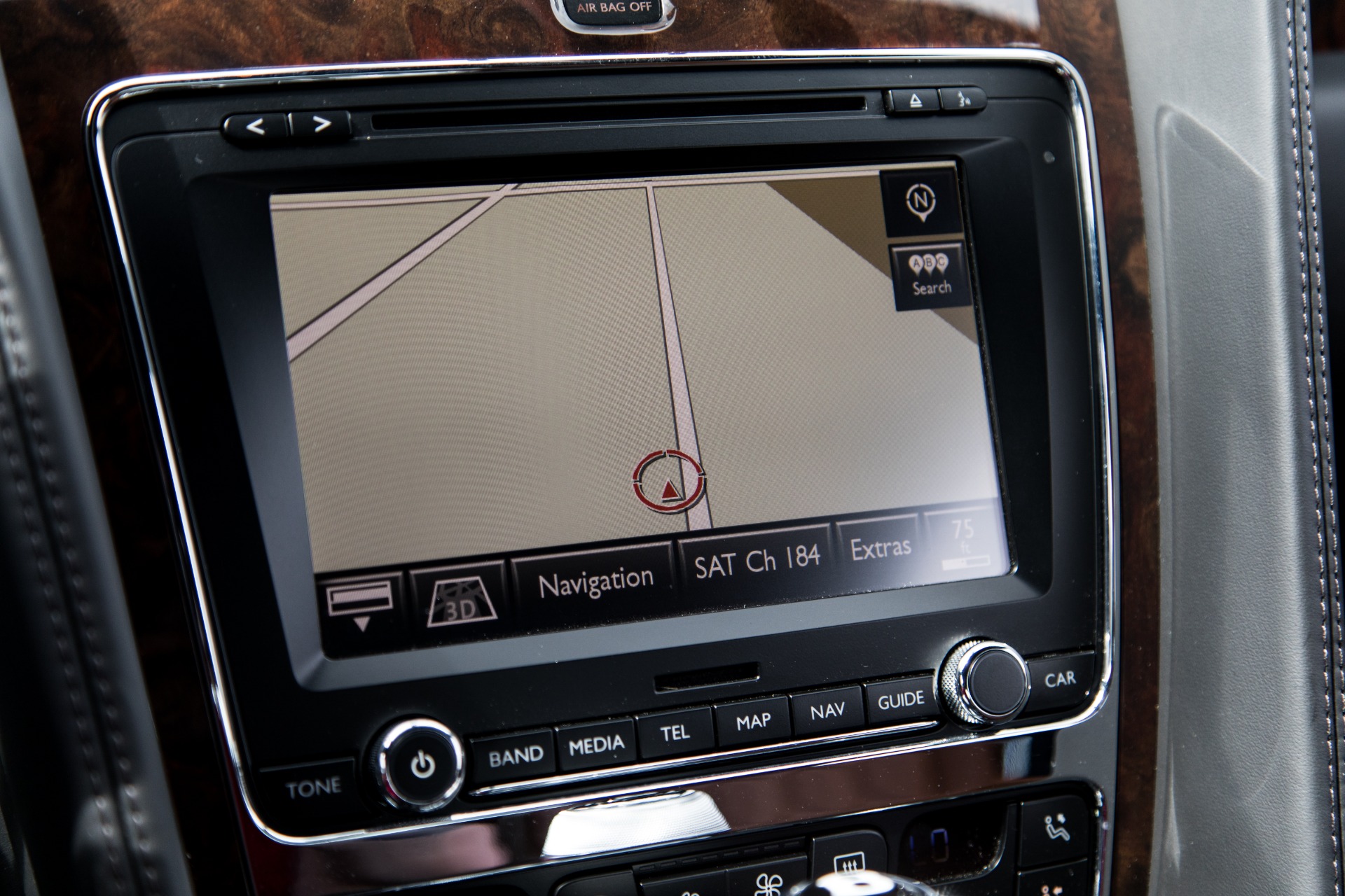 Used-2014-Bentley-Continental-GT-Speed