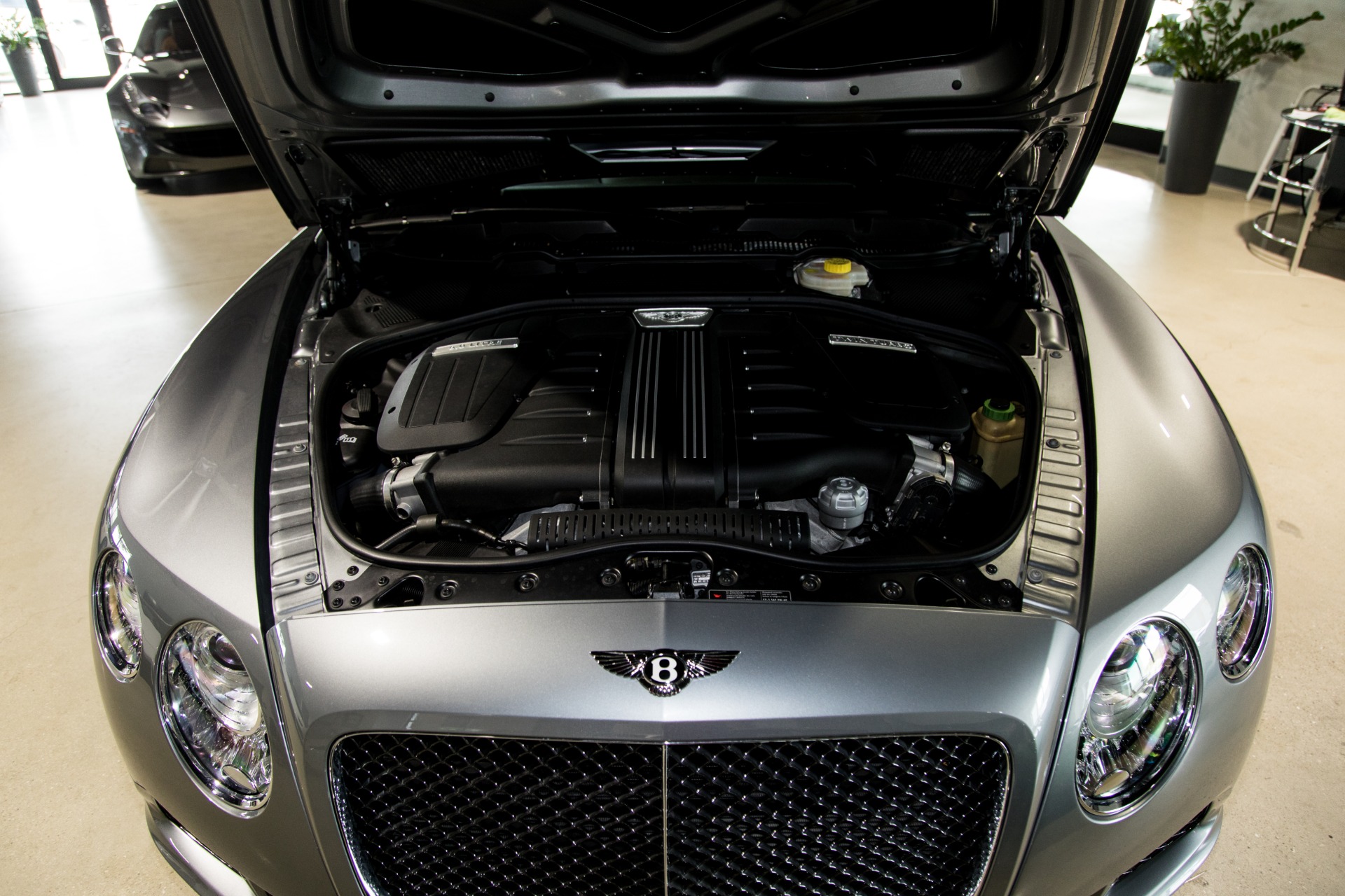 Used-2014-Bentley-Continental-GT-Speed