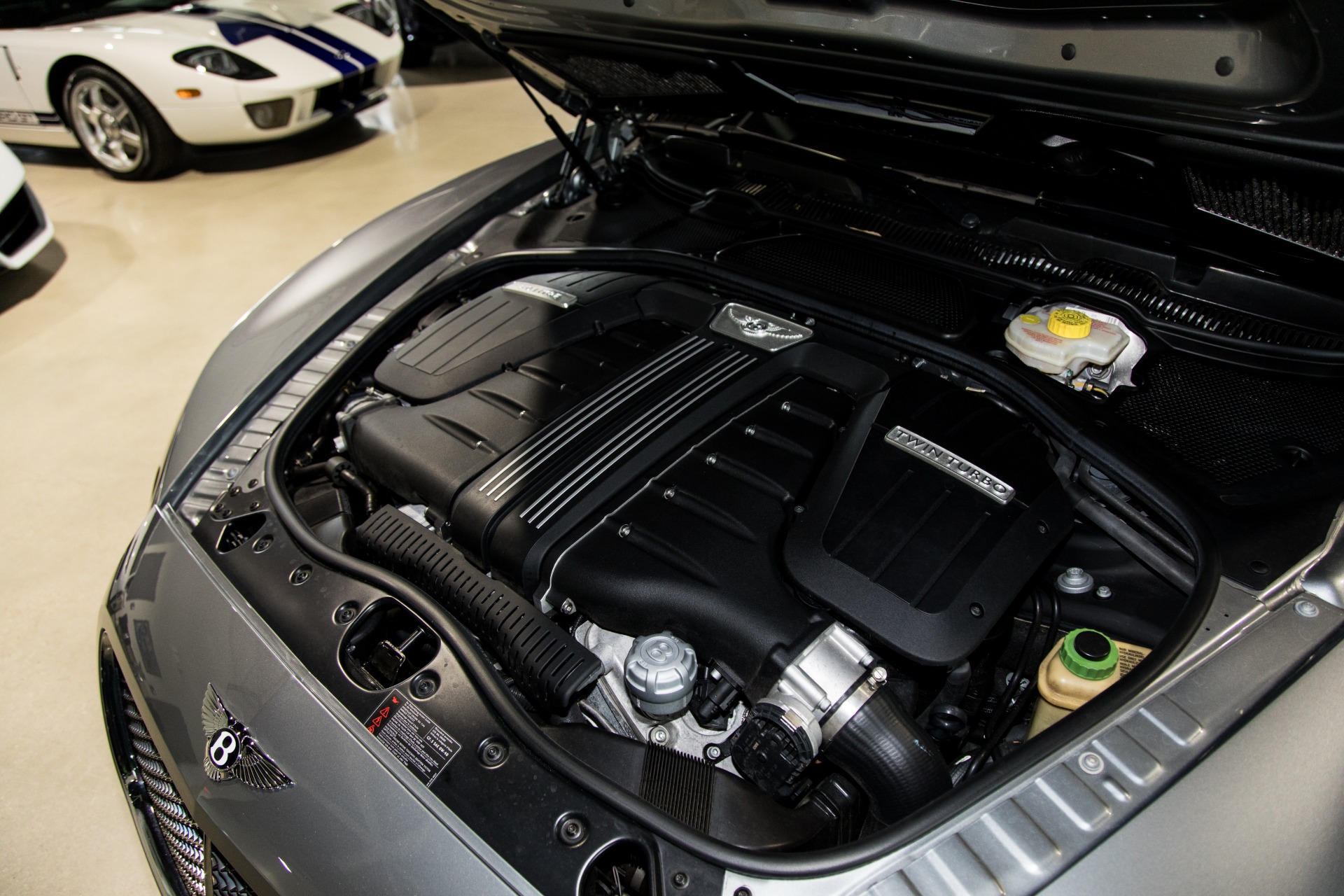 Used-2014-Bentley-Continental-GT-Speed