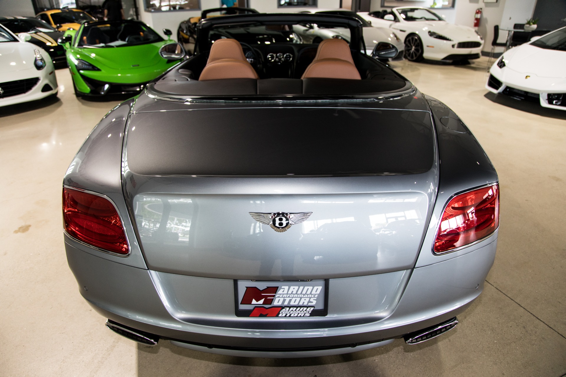 Used-2014-Bentley-Continental-GT-Speed