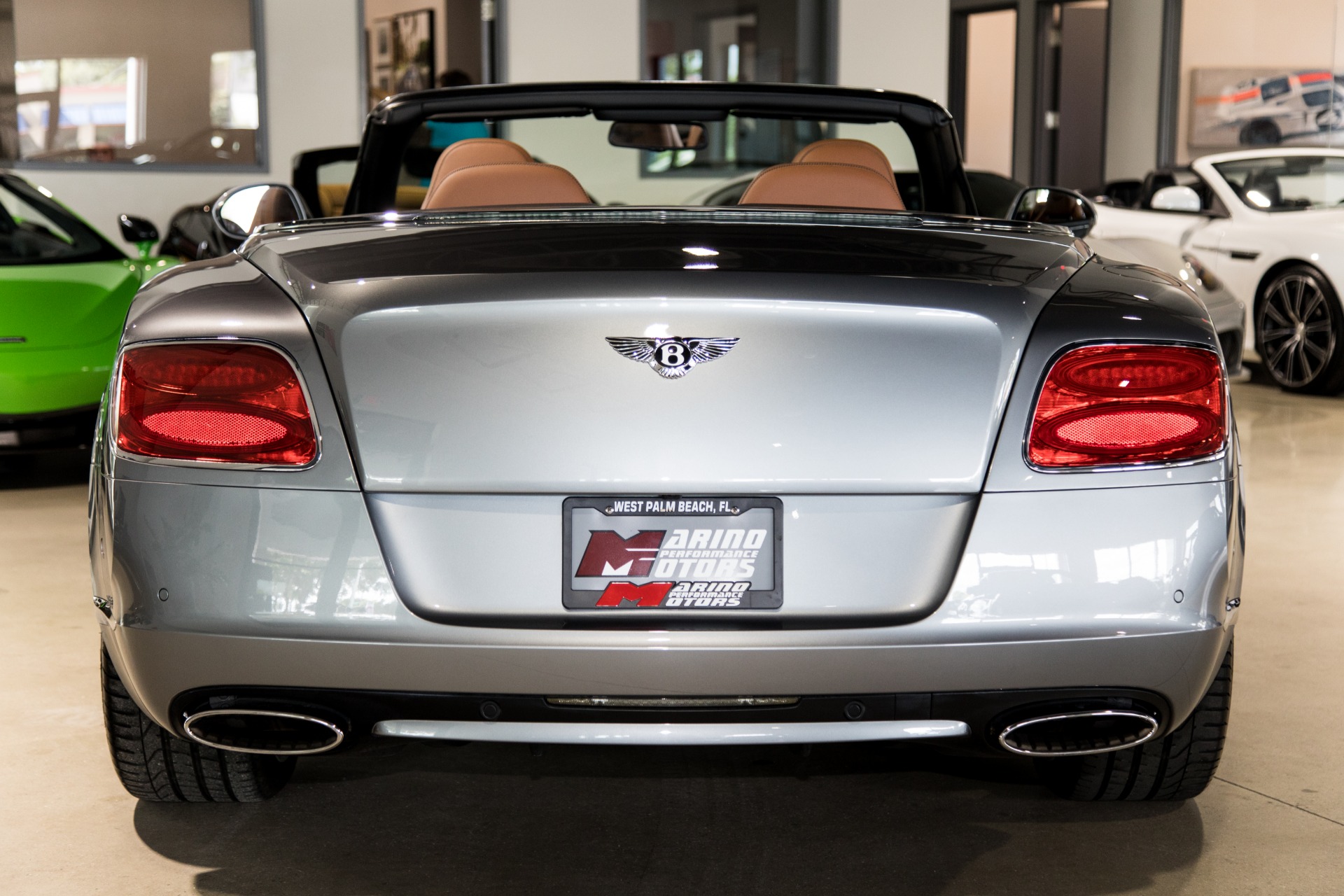 Used-2014-Bentley-Continental-GT-Speed