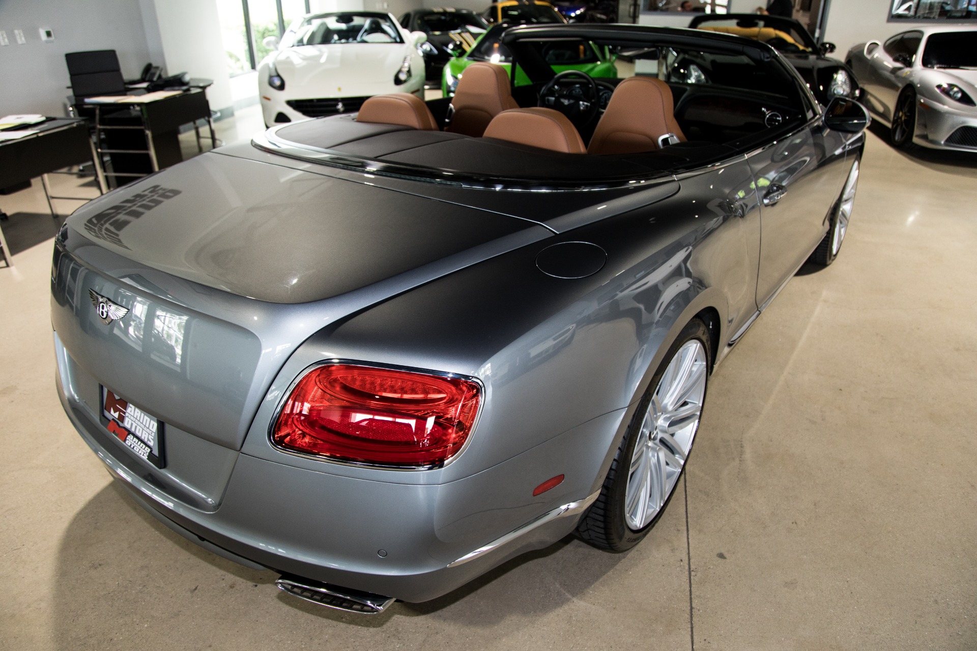 Used-2014-Bentley-Continental-GT-Speed