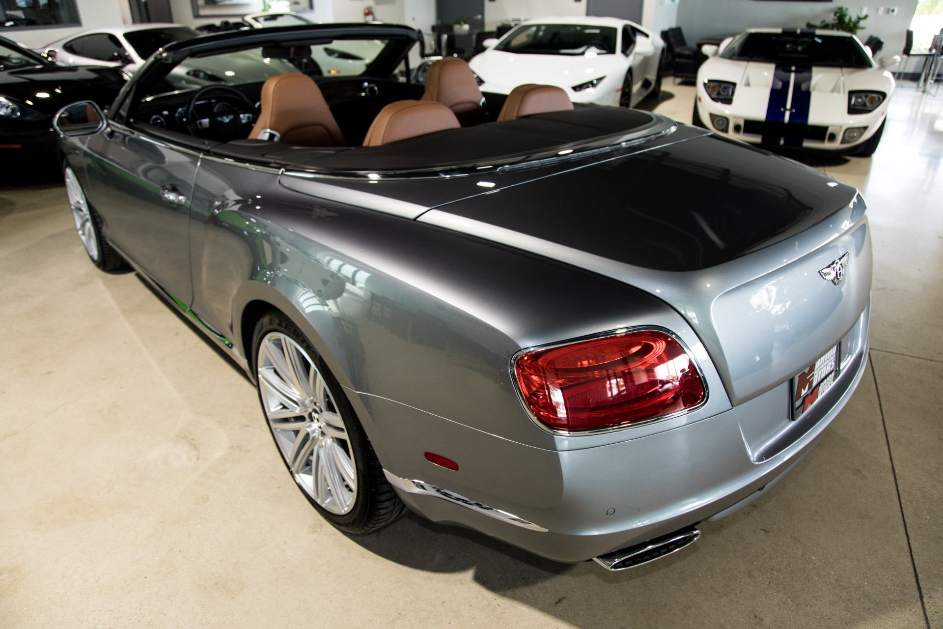 Used-2014-Bentley-Continental-GT-Speed