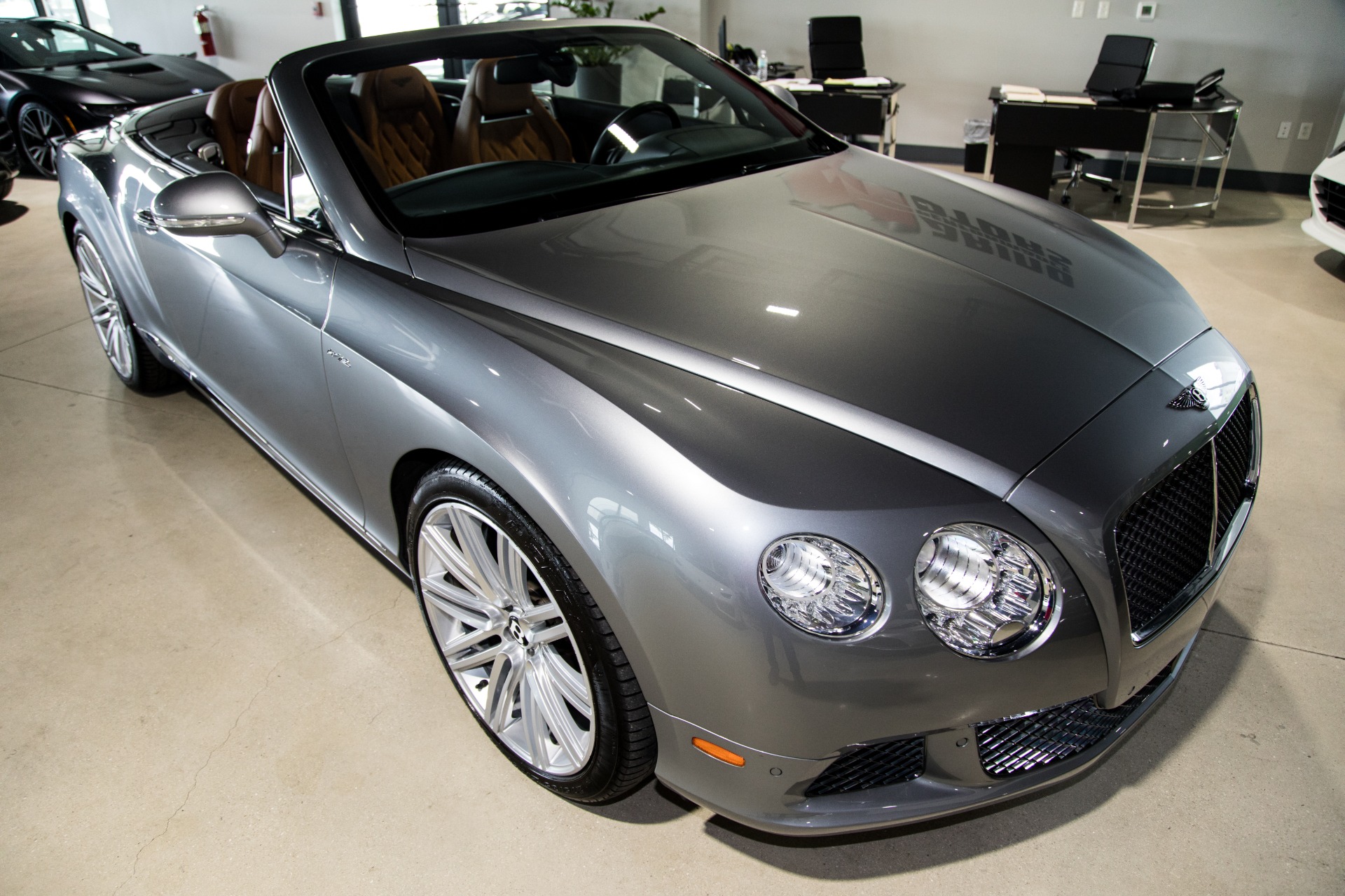 Used-2014-Bentley-Continental-GT-Speed
