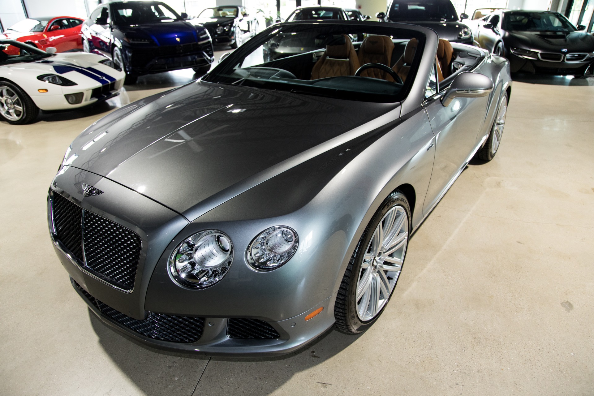 Used-2014-Bentley-Continental-GT-Speed