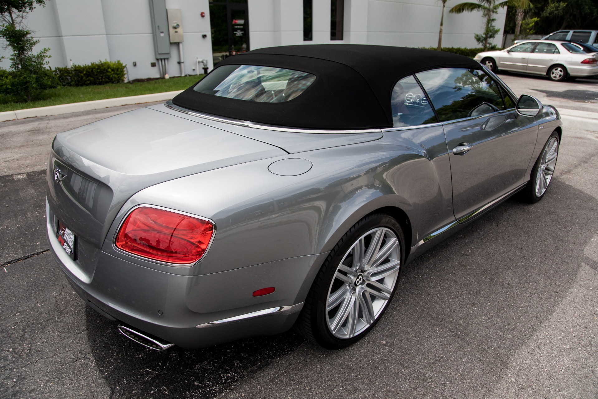 Used-2014-Bentley-Continental-GT-Speed