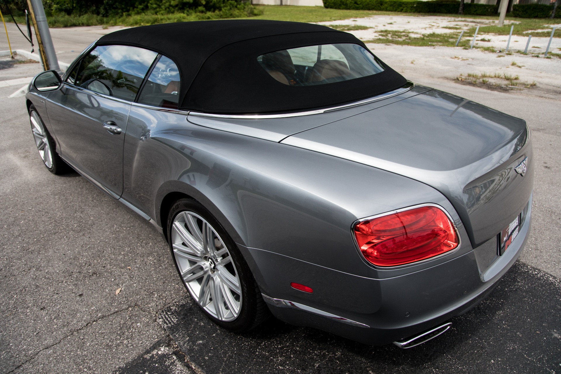 Used-2014-Bentley-Continental-GT-Speed