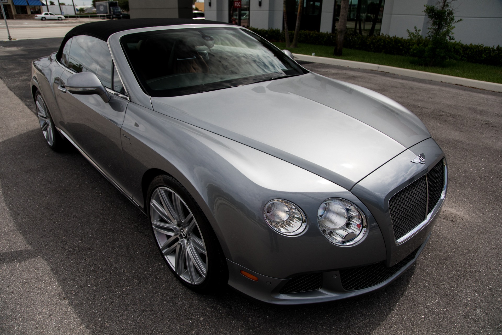 Used-2014-Bentley-Continental-GT-Speed