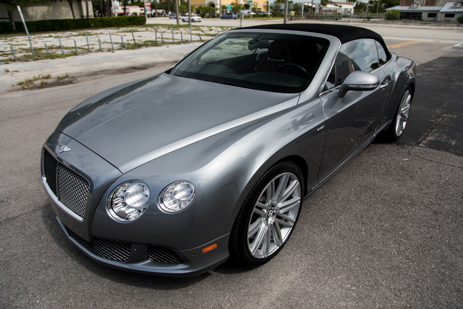 Used-2014-Bentley-Continental-GT-Speed