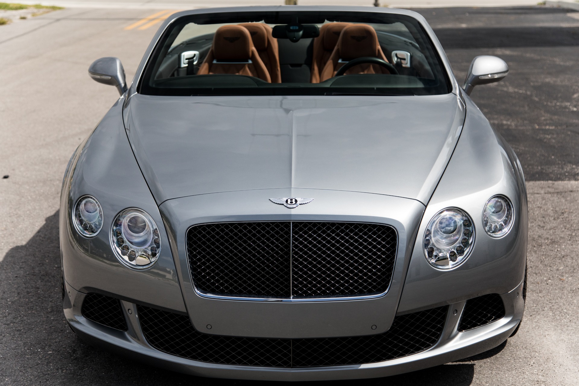 Used-2014-Bentley-Continental-GT-Speed