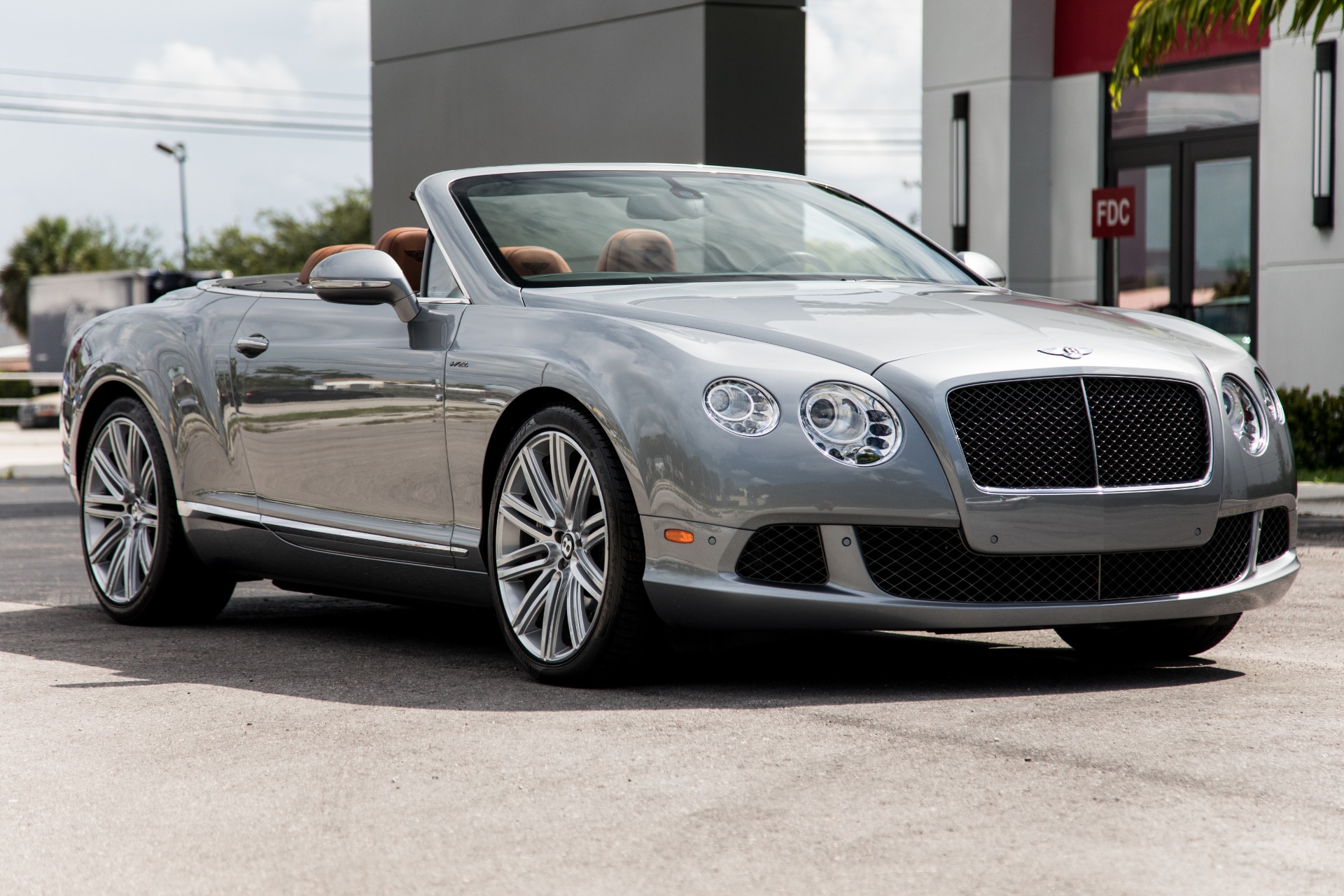 Used-2014-Bentley-Continental-GT-Speed