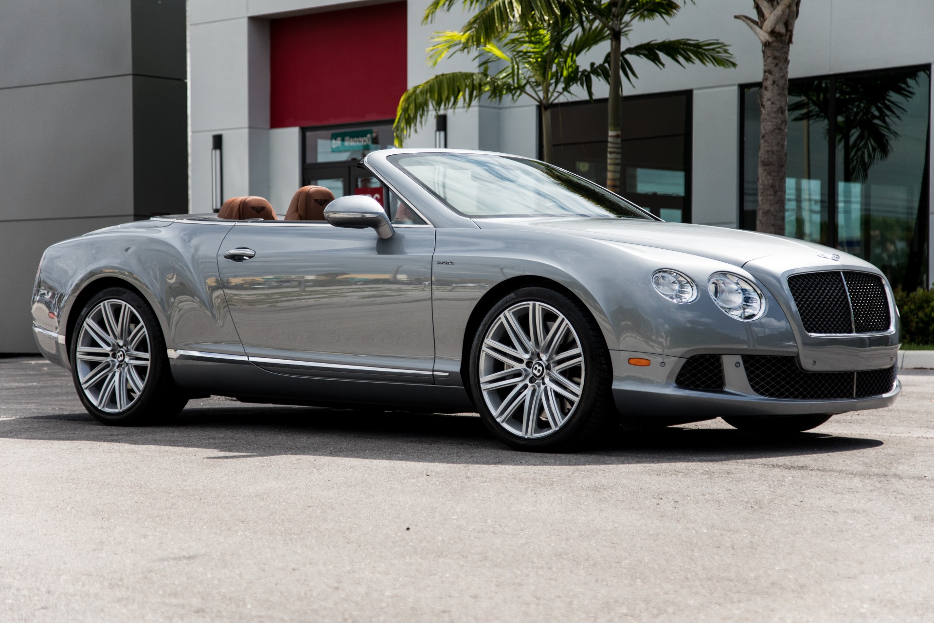 Used-2014-Bentley-Continental-GT-Speed