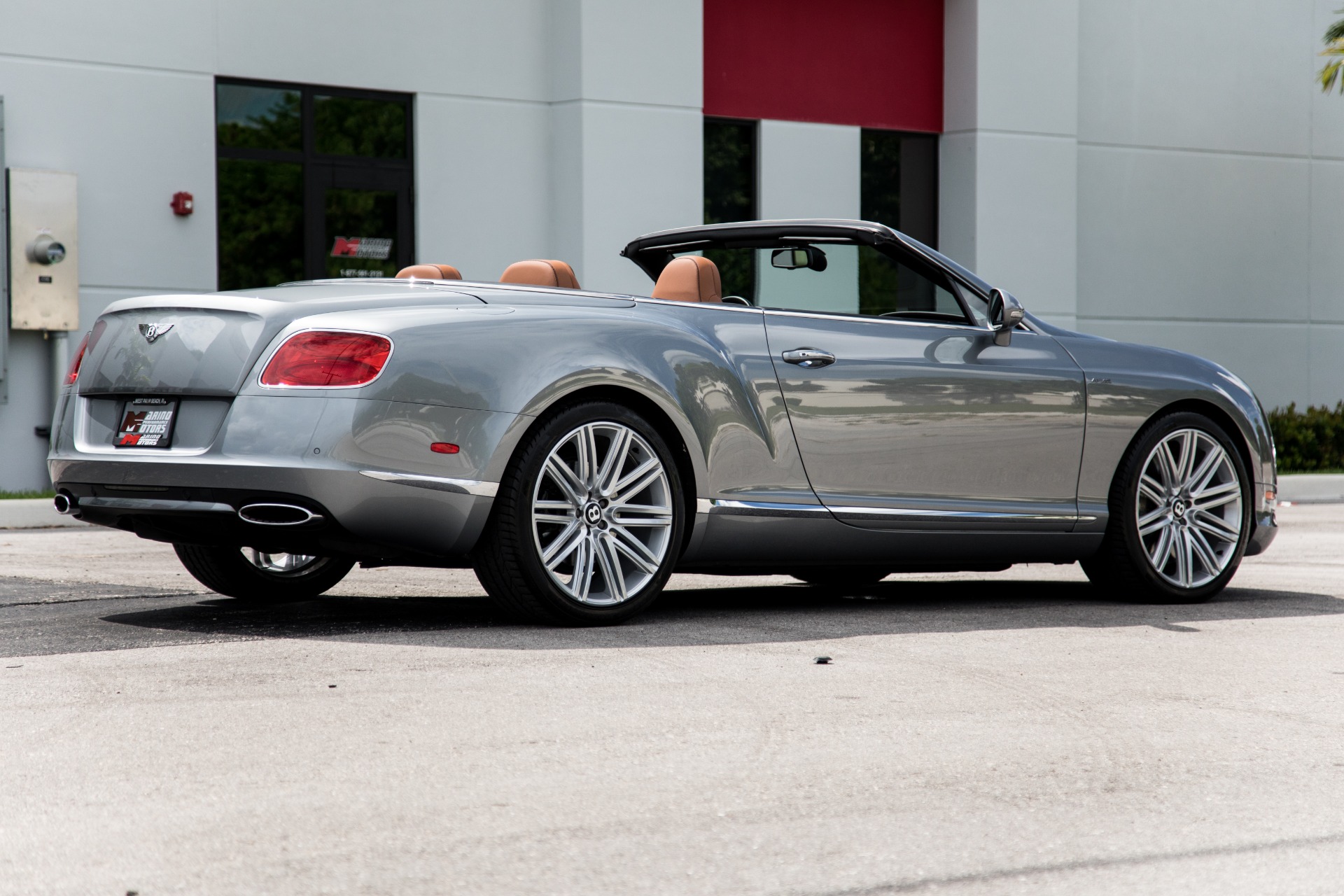 Used-2014-Bentley-Continental-GT-Speed