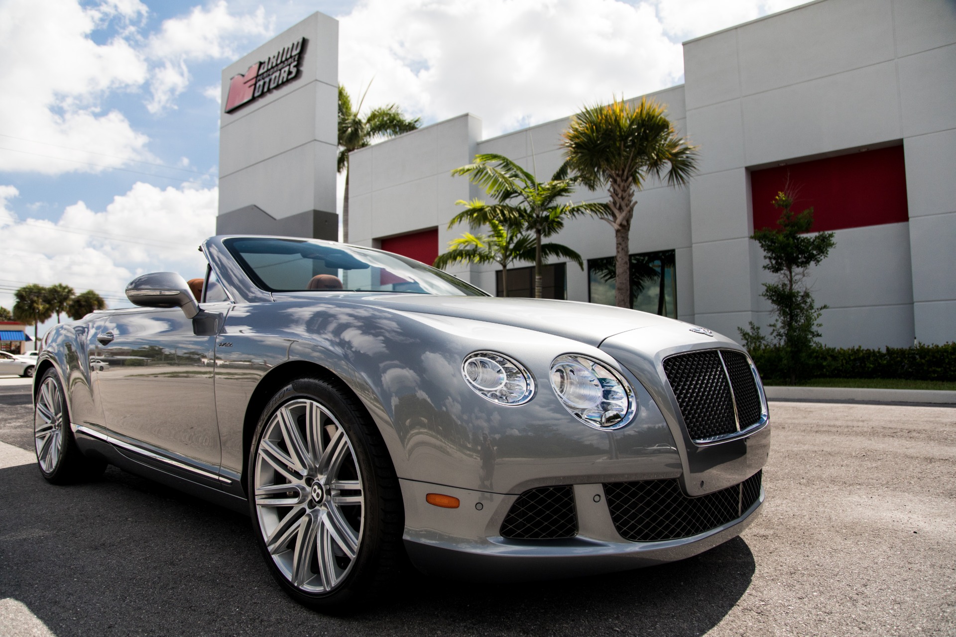Used-2014-Bentley-Continental-GT-Speed
