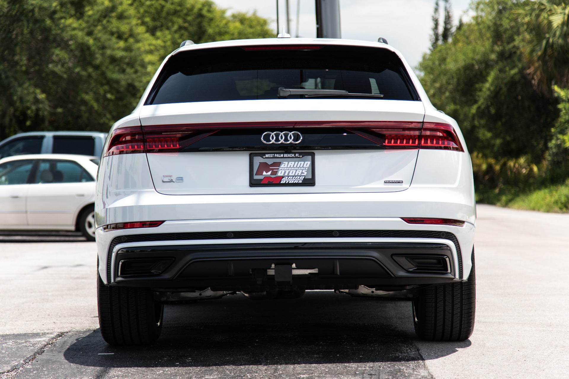 Used-2019-Audi-Q8-30T-quattro-Prestige