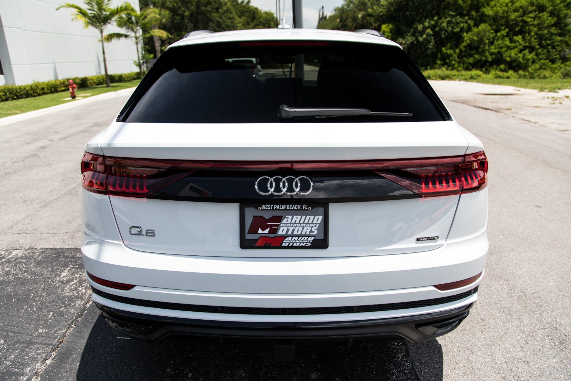 Used-2019-Audi-Q8-30T-quattro-Prestige