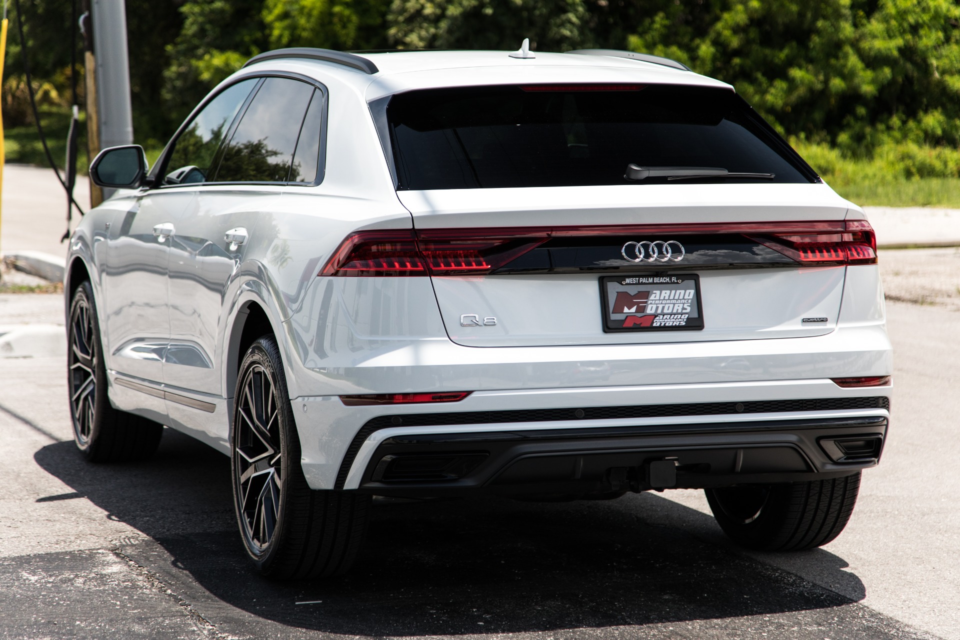 Used-2019-Audi-Q8-30T-quattro-Prestige