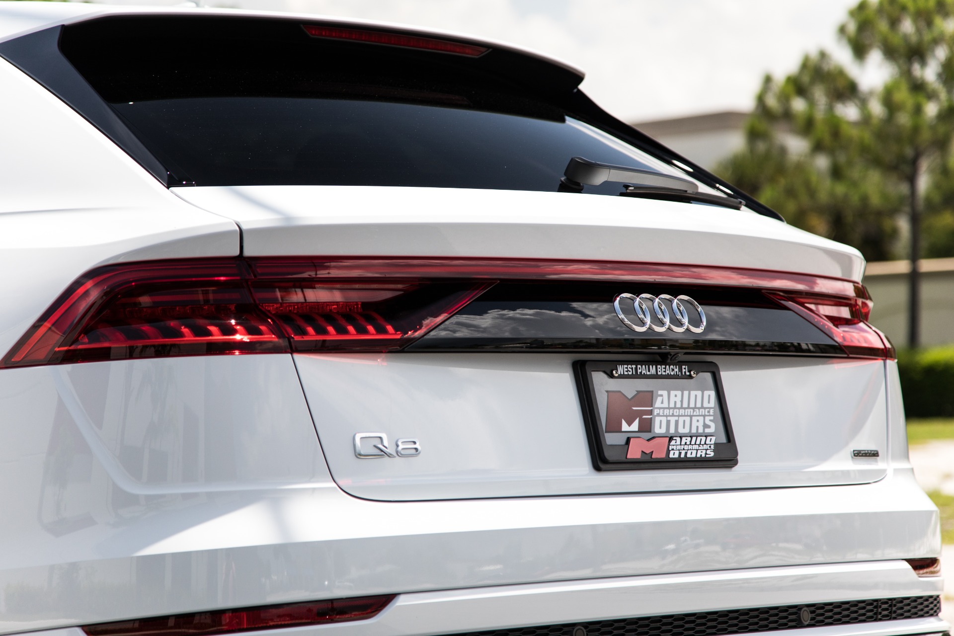 Used-2019-Audi-Q8-30T-quattro-Prestige