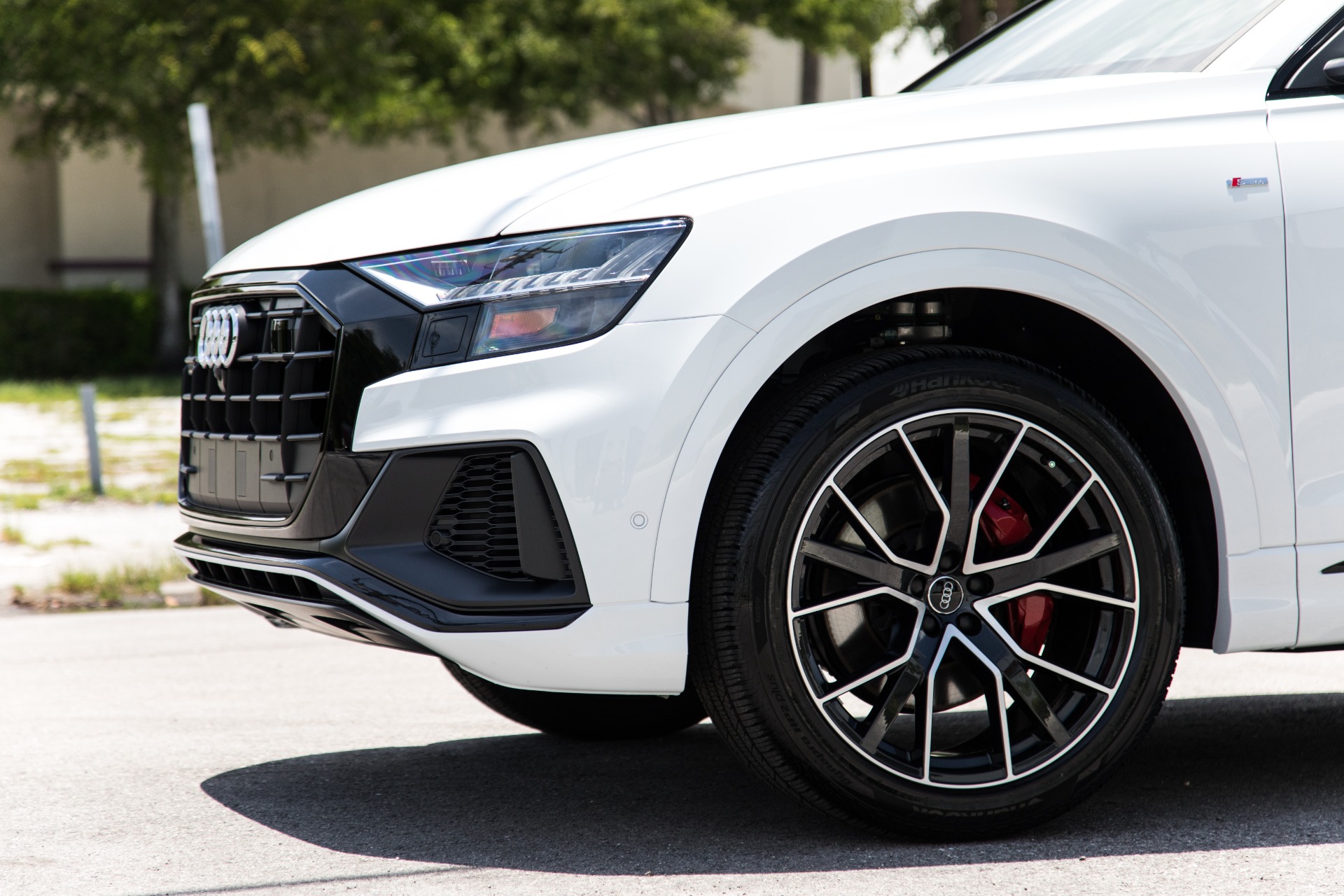Used-2019-Audi-Q8-30T-quattro-Prestige