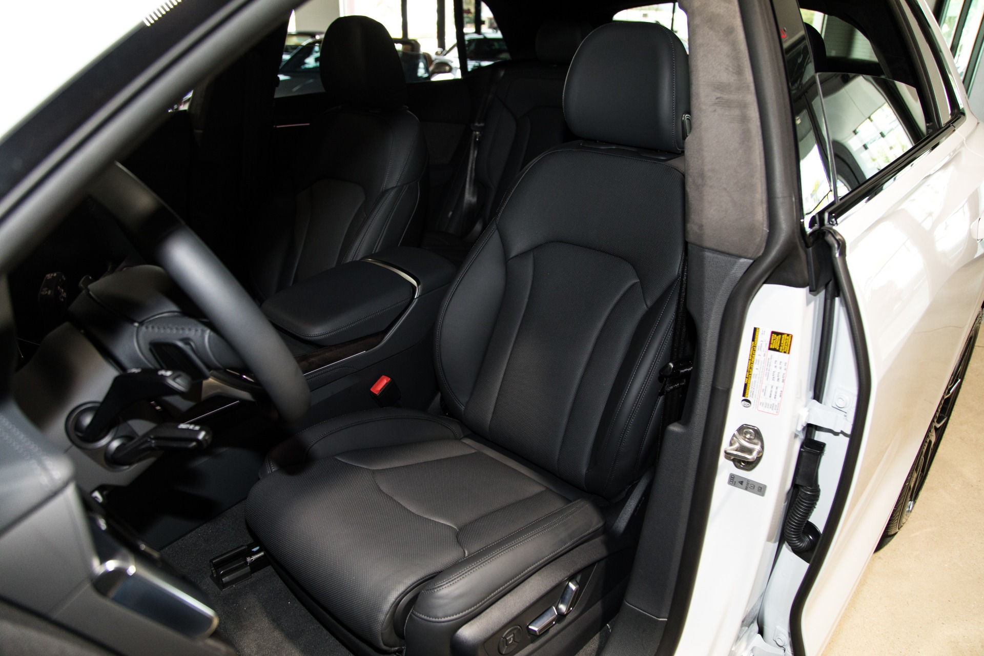 Used-2019-Audi-Q8-30T-quattro-Prestige