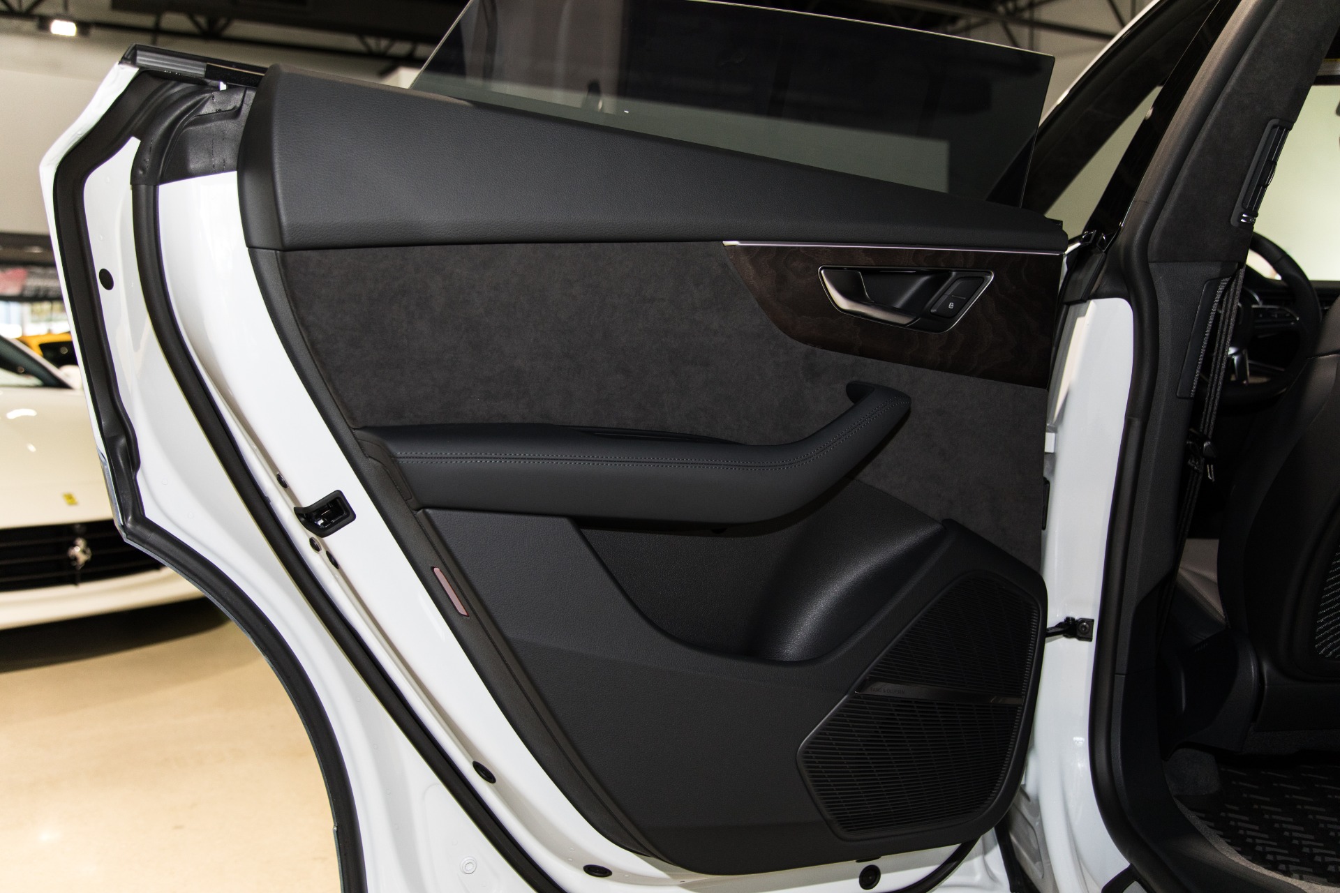 Used-2019-Audi-Q8-30T-quattro-Prestige