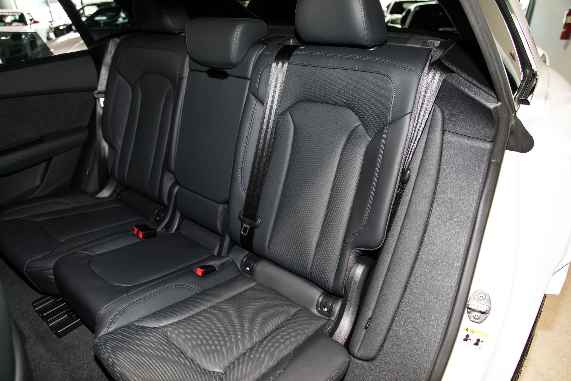 Used-2019-Audi-Q8-30T-quattro-Prestige