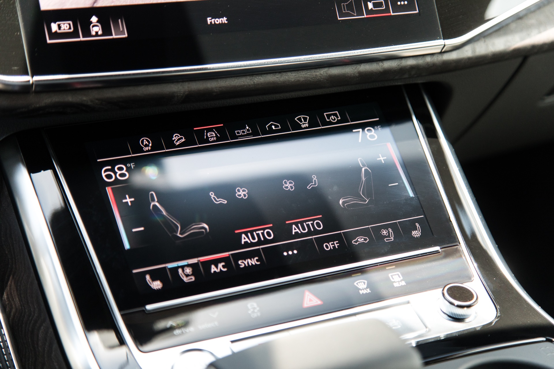Used-2019-Audi-Q8-30T-quattro-Prestige