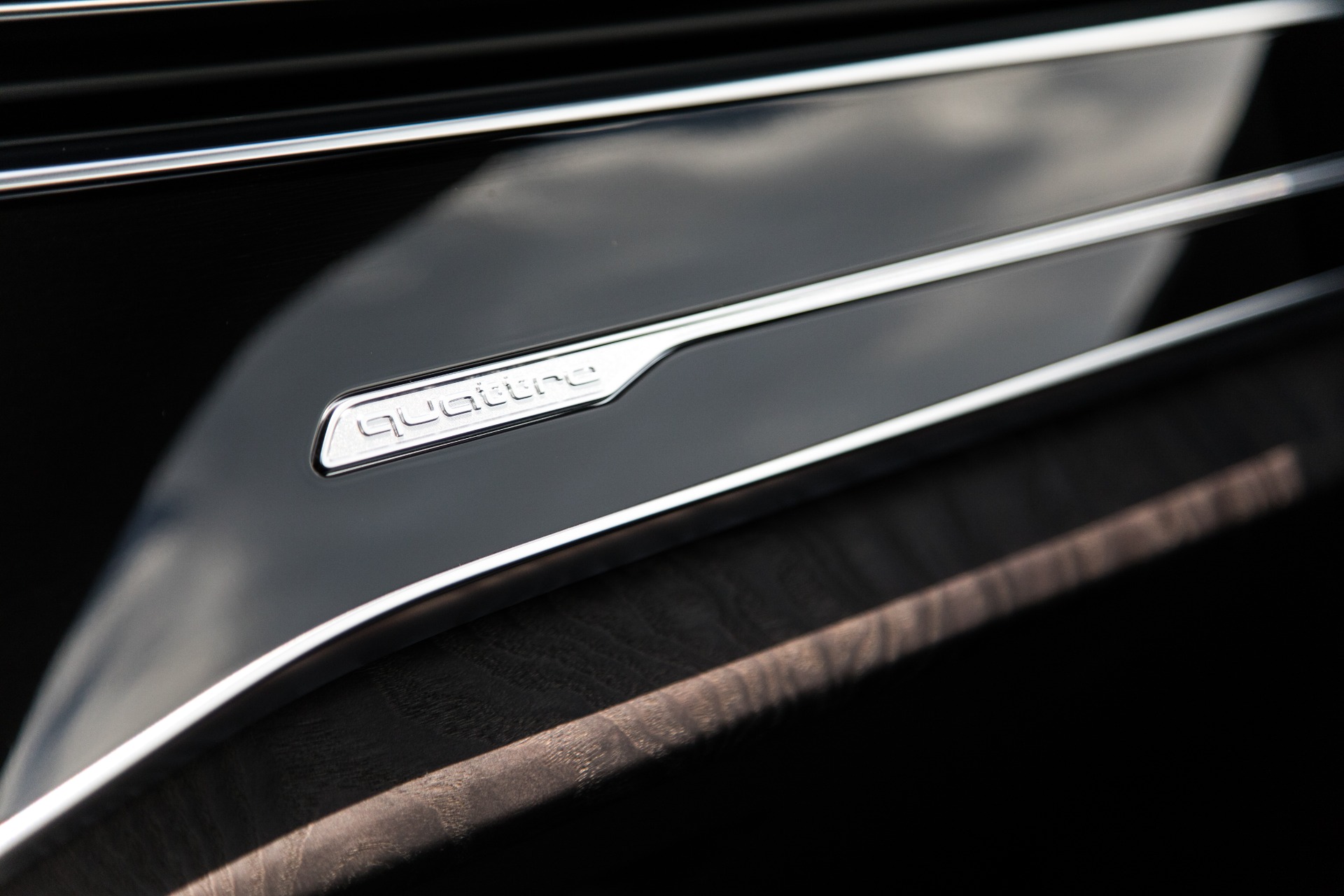 Used-2019-Audi-Q8-30T-quattro-Prestige