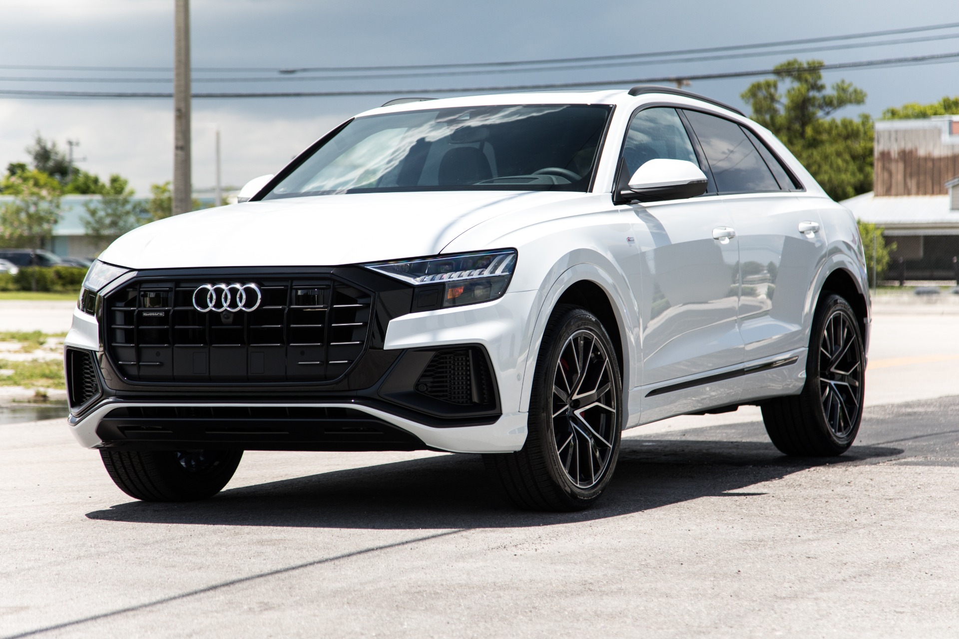 Used-2019-Audi-Q8-30T-quattro-Prestige