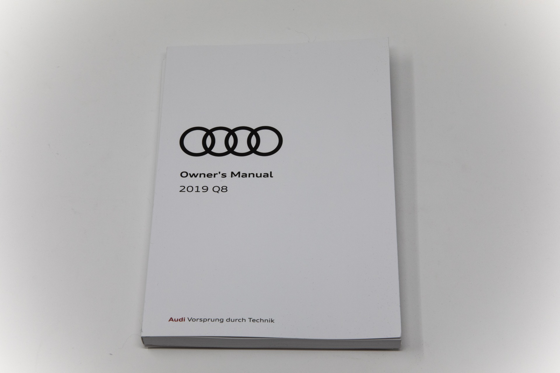 Used-2019-Audi-Q8-30T-quattro-Prestige