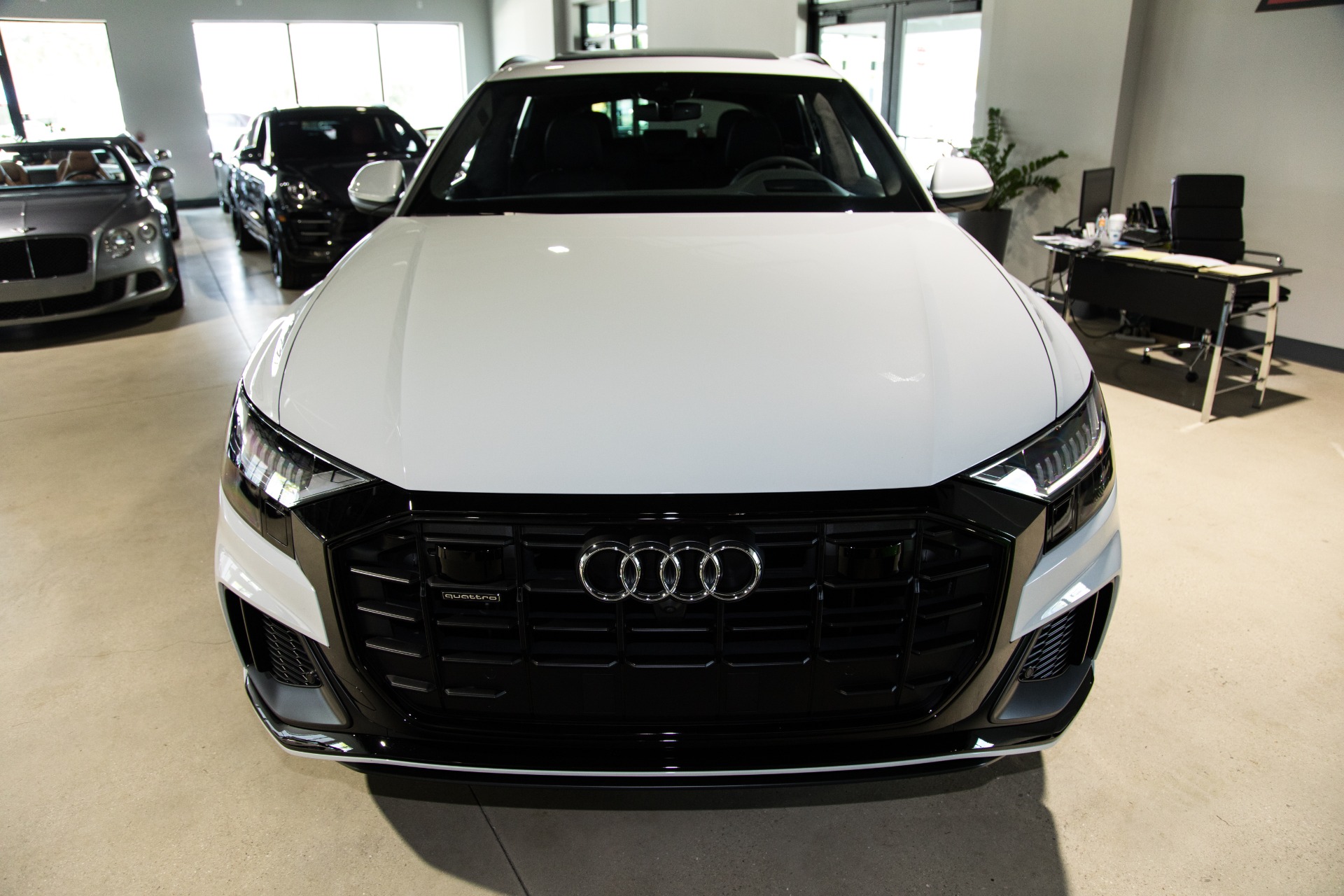 Used-2019-Audi-Q8-30T-quattro-Prestige